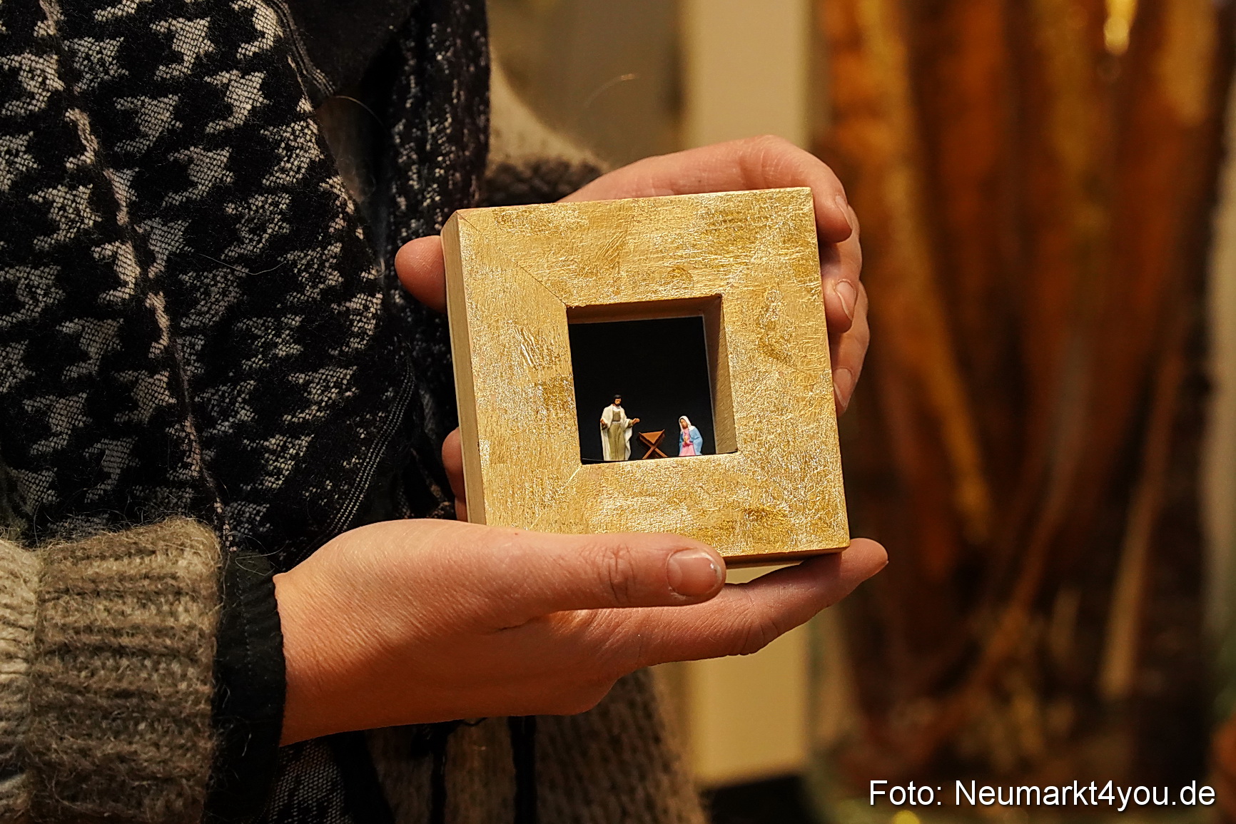 Handgemacht im Stadtmuseum 2022 0055