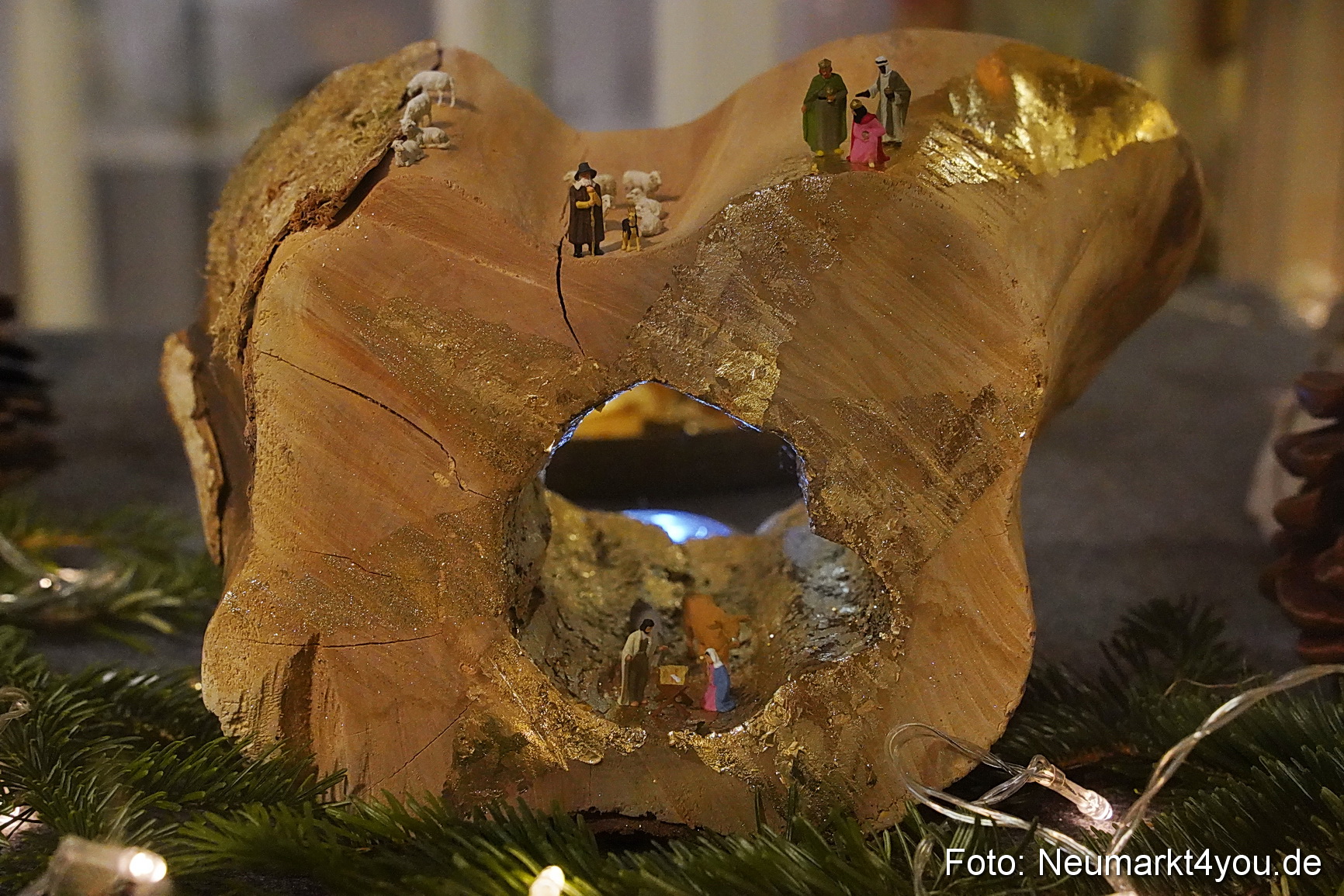 Handgemacht im Stadtmuseum 2022 0056