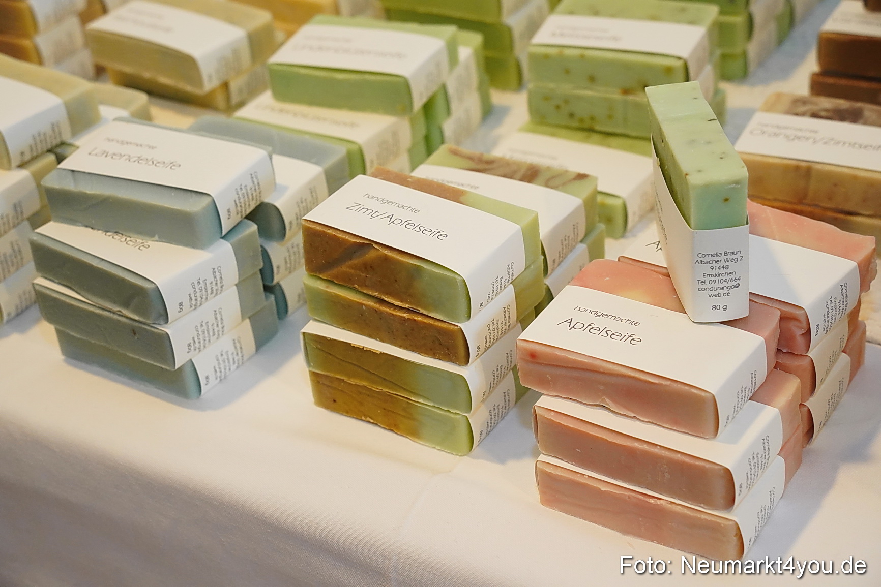 Handgemacht im Stadtmuseum 2022 0059