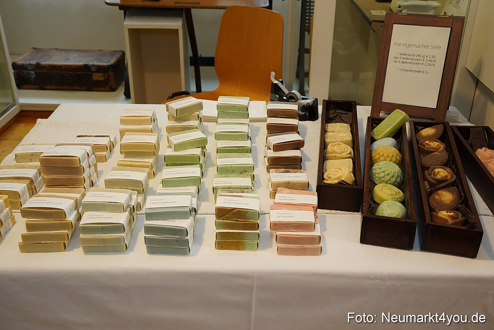 Handgemacht im Stadtmuseum 2022 0060