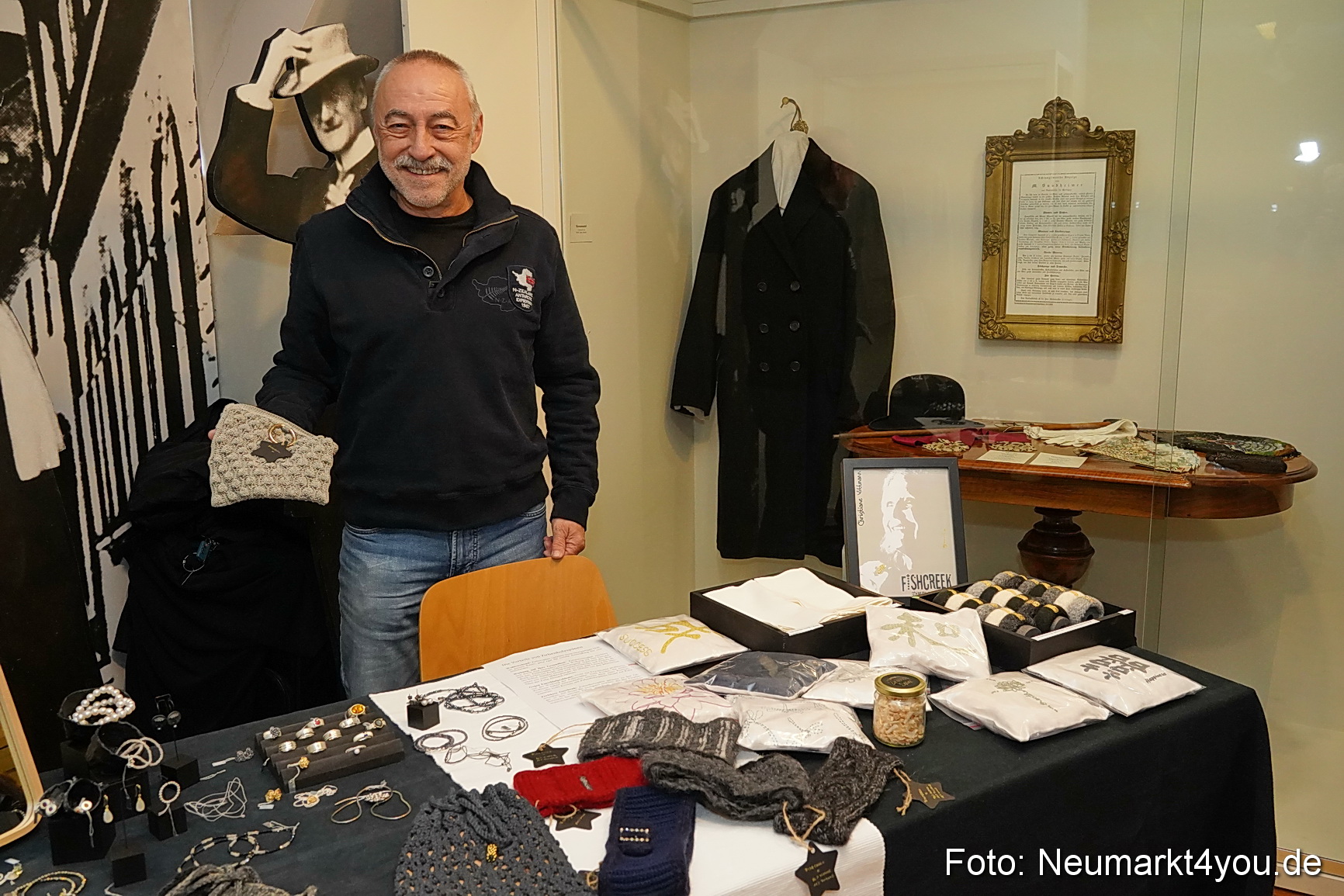 Handgemacht im Stadtmuseum 2022 0061