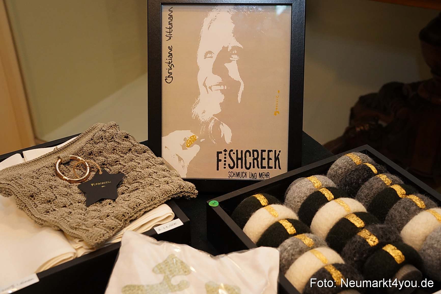 Handgemacht im Stadtmuseum 2022 0062