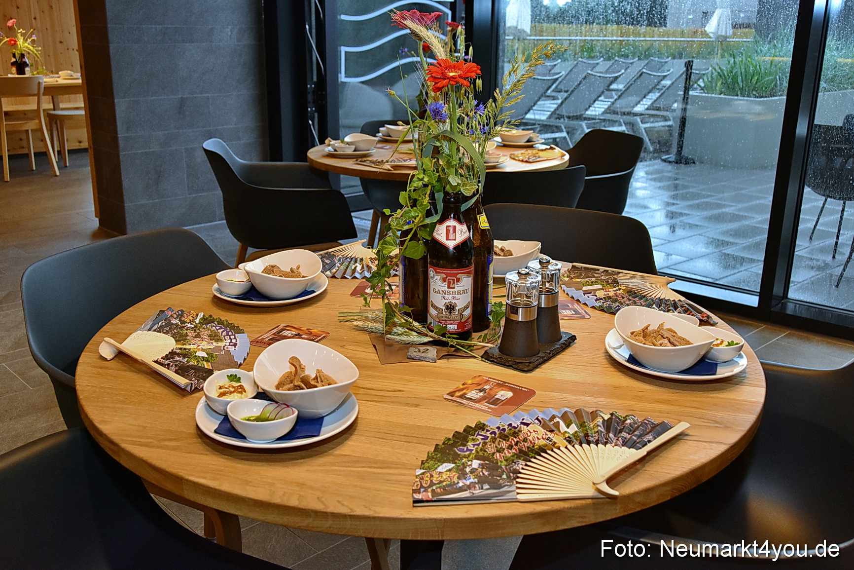 Bierkoenigin Schlossbad 2022 0002