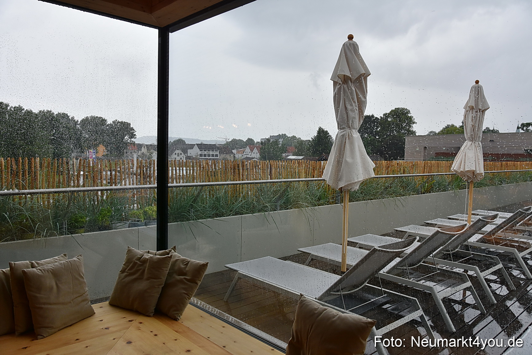 Bierkoenigin Schlossbad 2022 0005