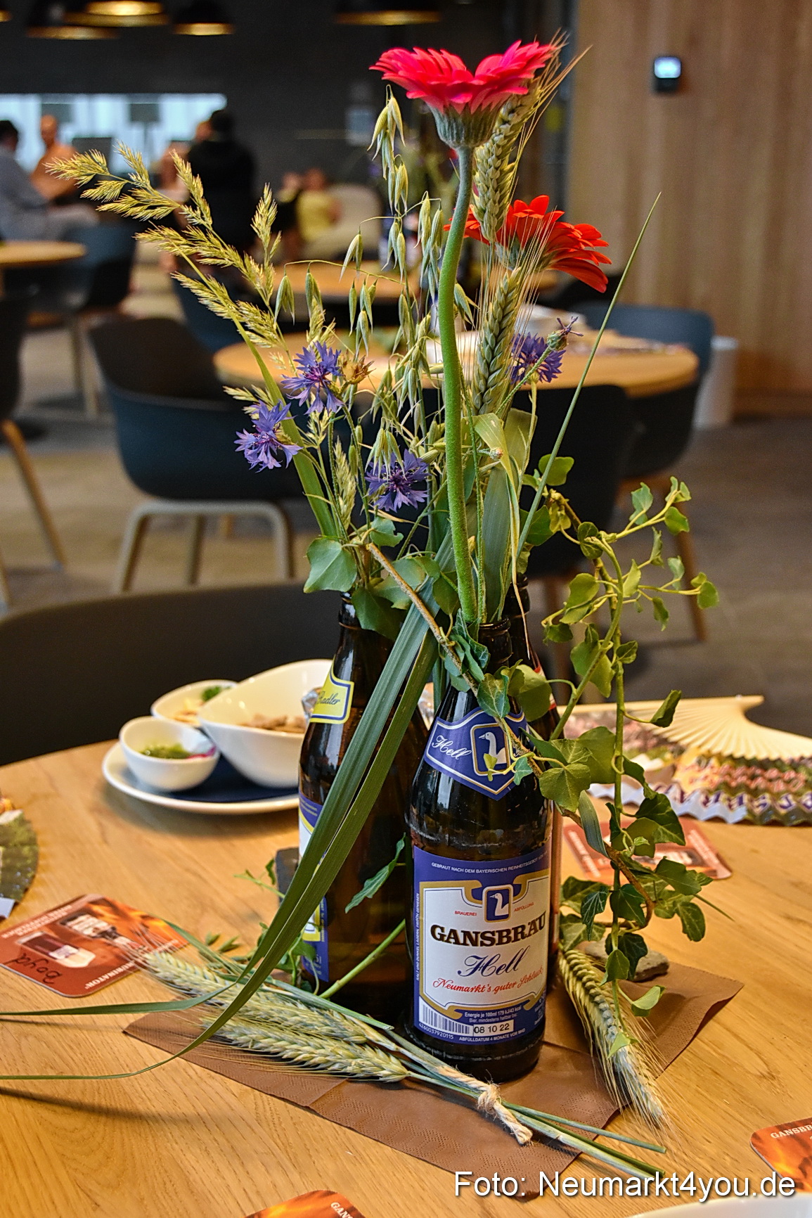 Bierkoenigin Schlossbad 2022 0008