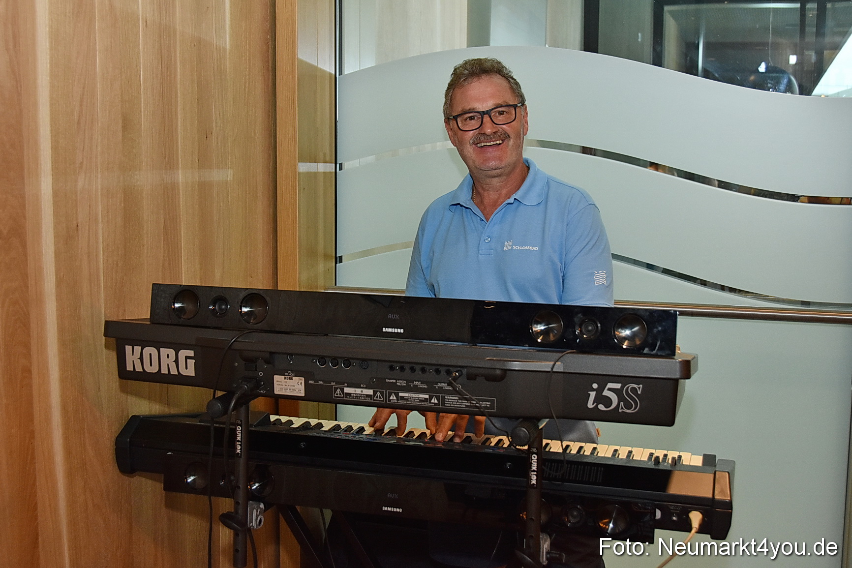 Bierkoenigin Schlossbad 2022 0009