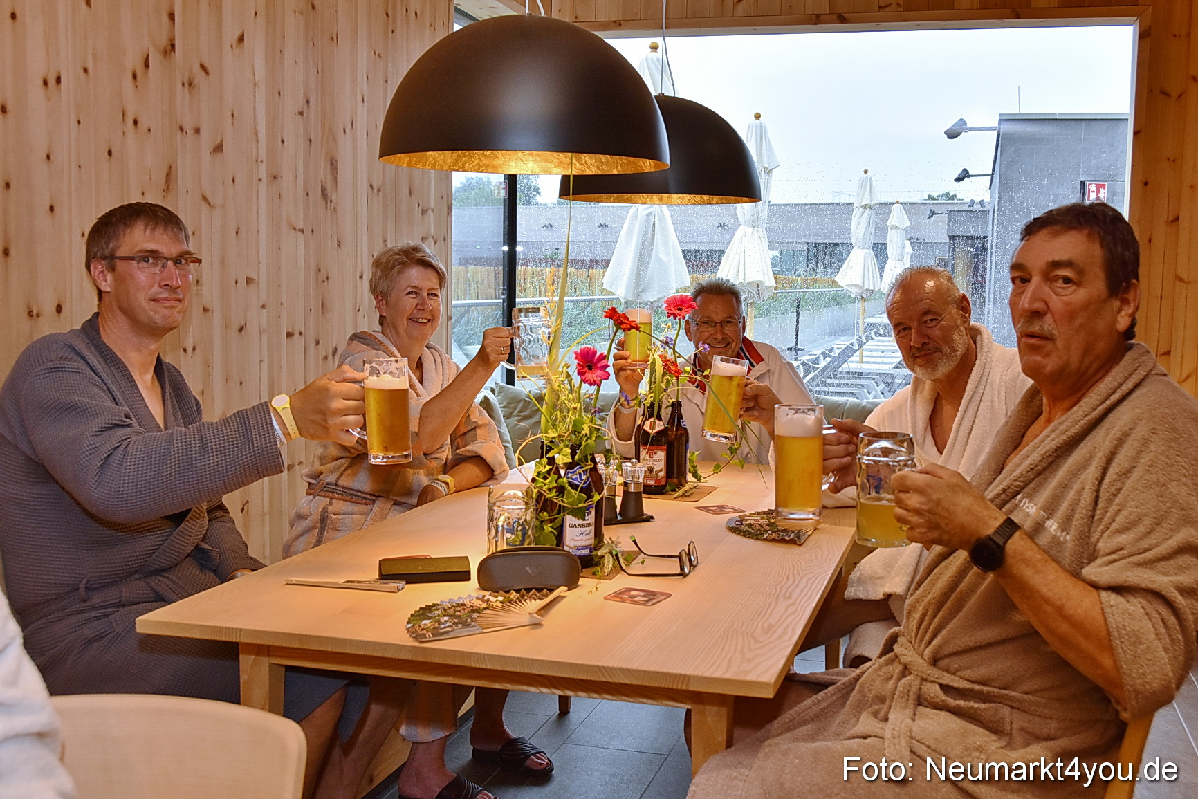 Bierkoenigin Schlossbad 2022 0022