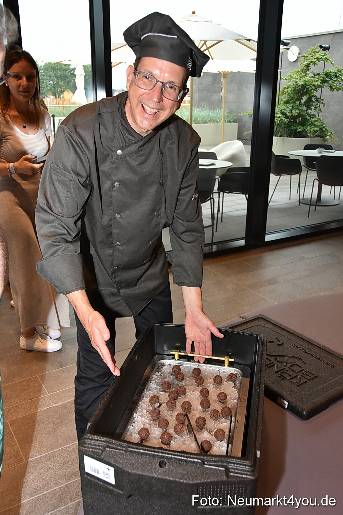 Bierkoenigin Schlossbad 2022 0025