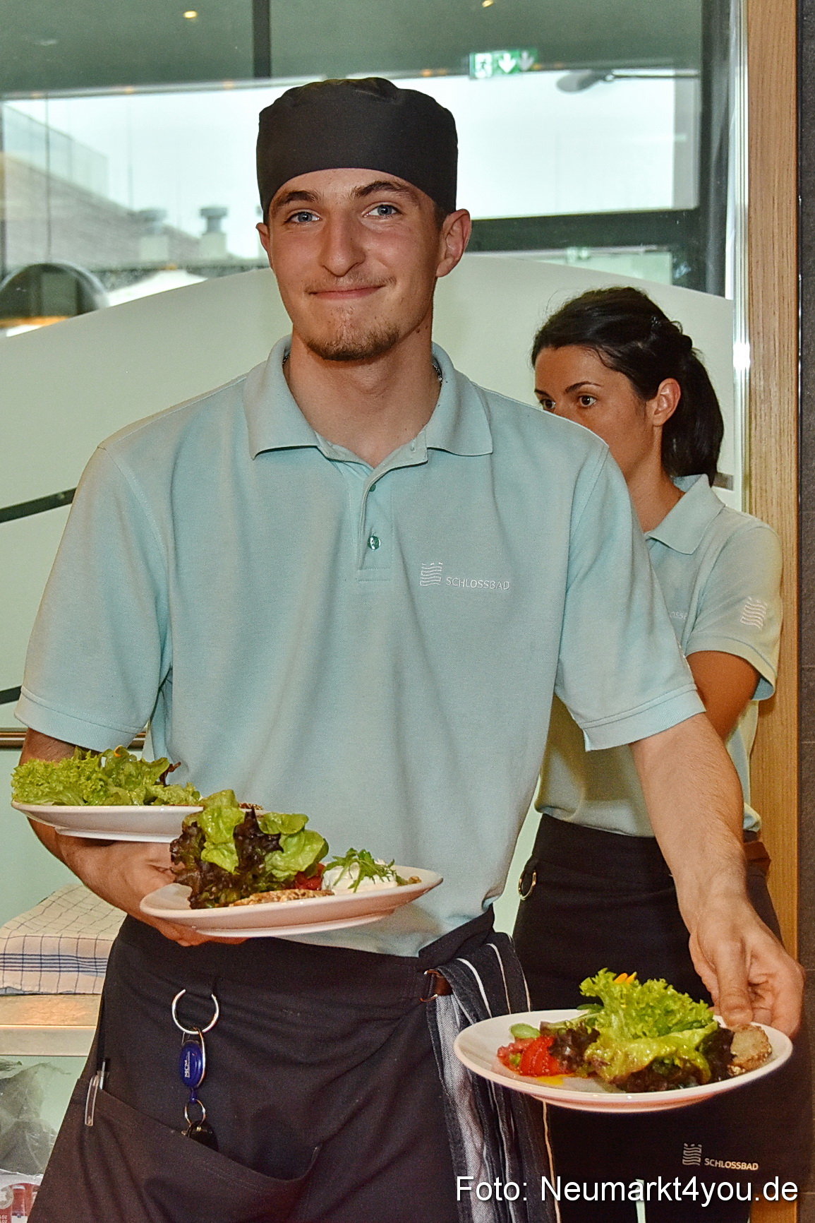 Bierkoenigin Schlossbad 2022 0030