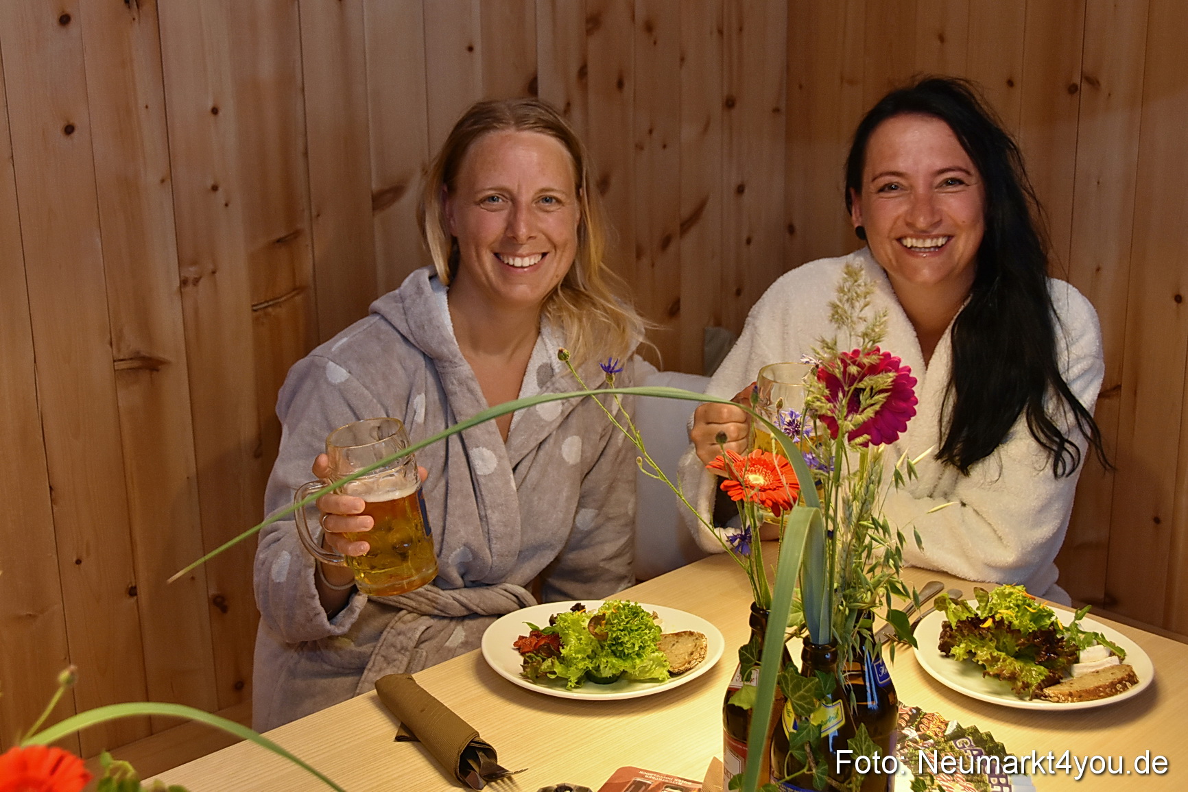 Bierkoenigin Schlossbad 2022 0031