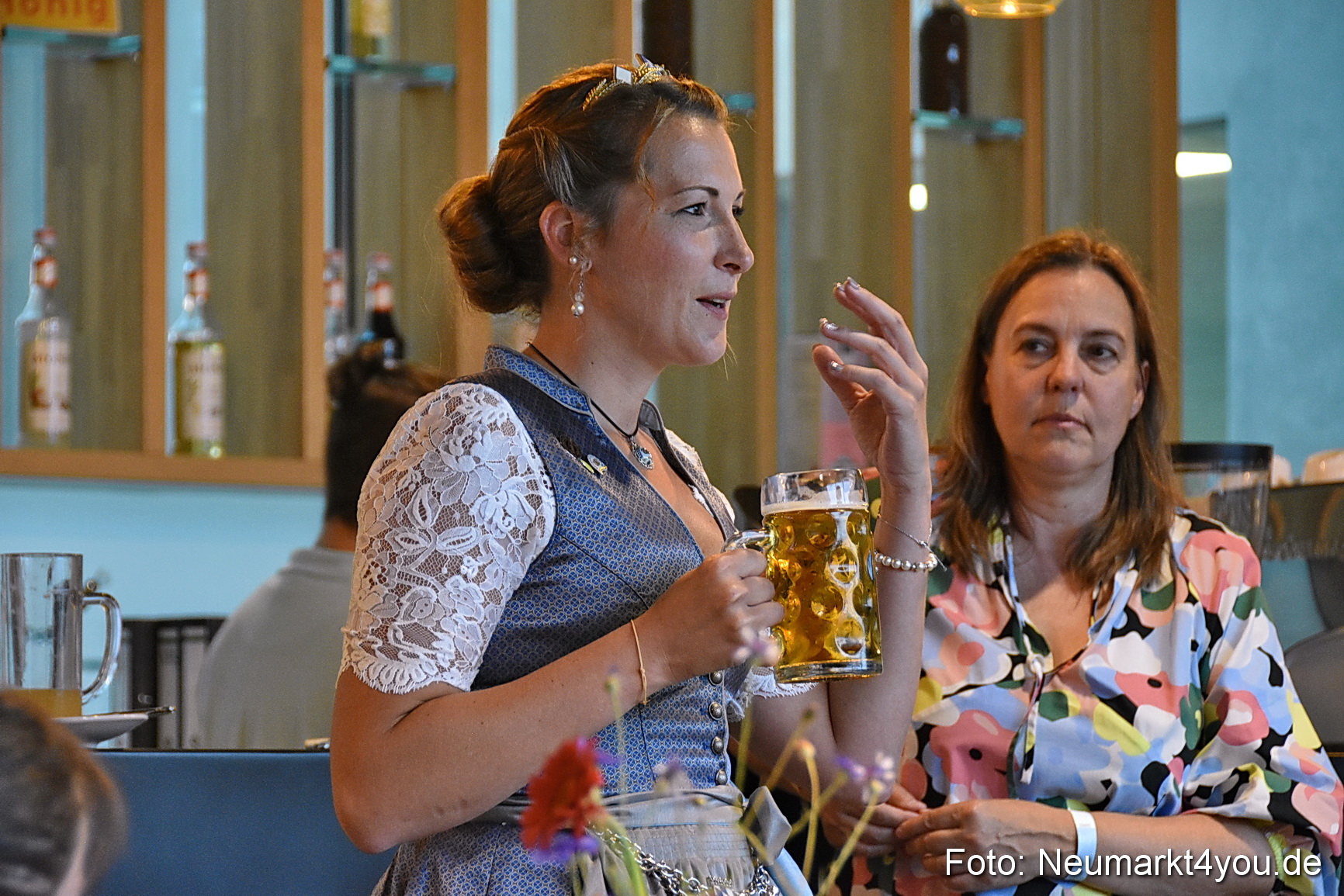 Bierkoenigin Schlossbad 2022 0034