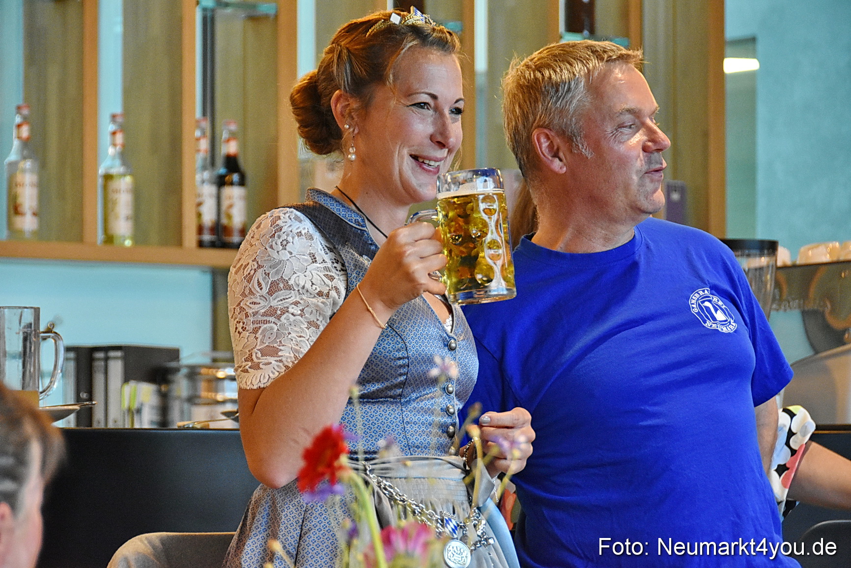 Bierkoenigin Schlossbad 2022 0035