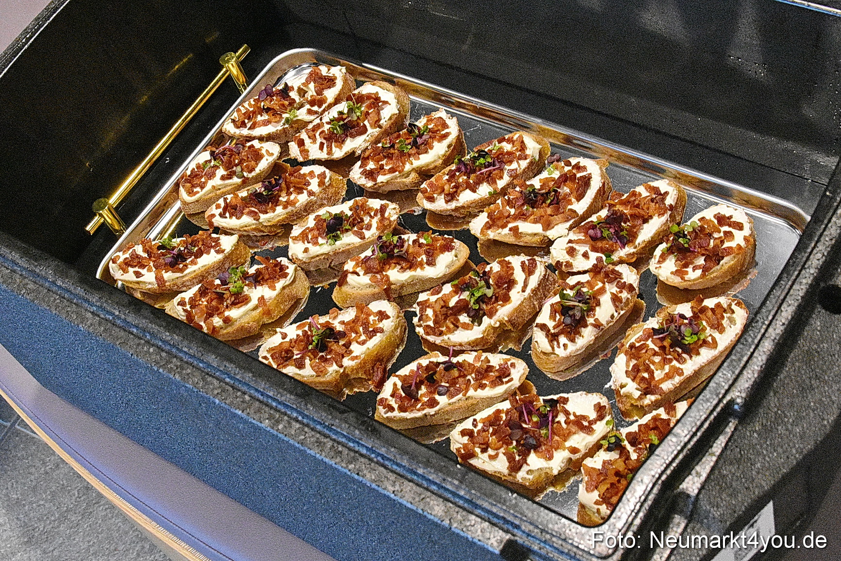 Bierkoenigin Schlossbad 2022 0037