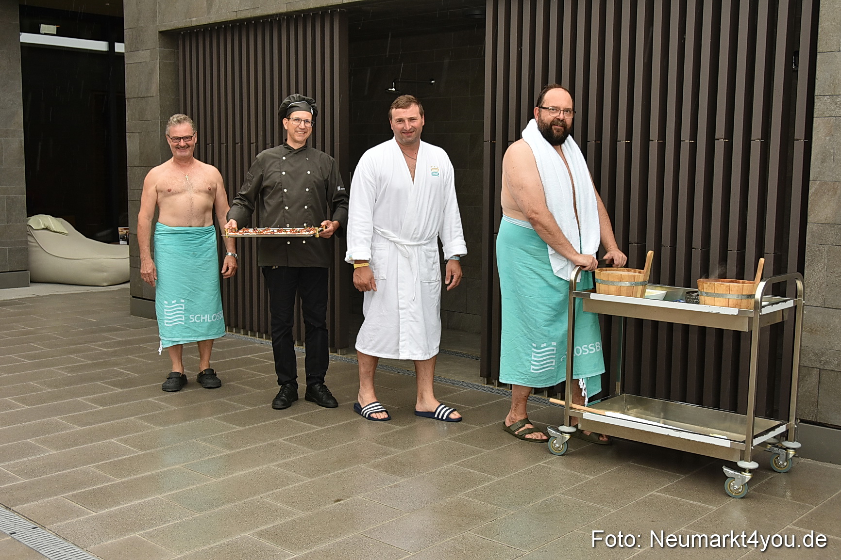 Bierkoenigin Schlossbad 2022 0038