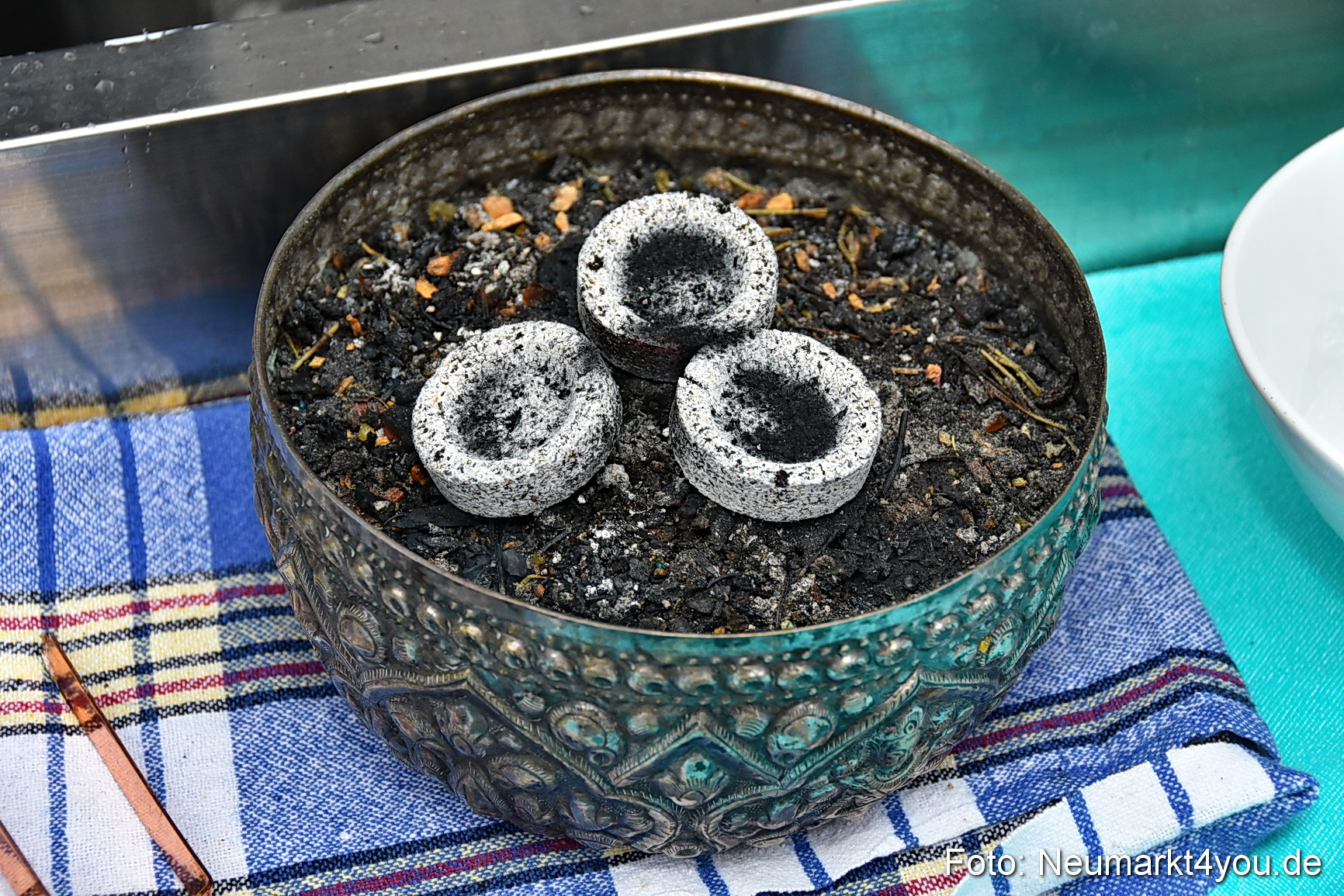 Bierkoenigin Schlossbad 2022 0039