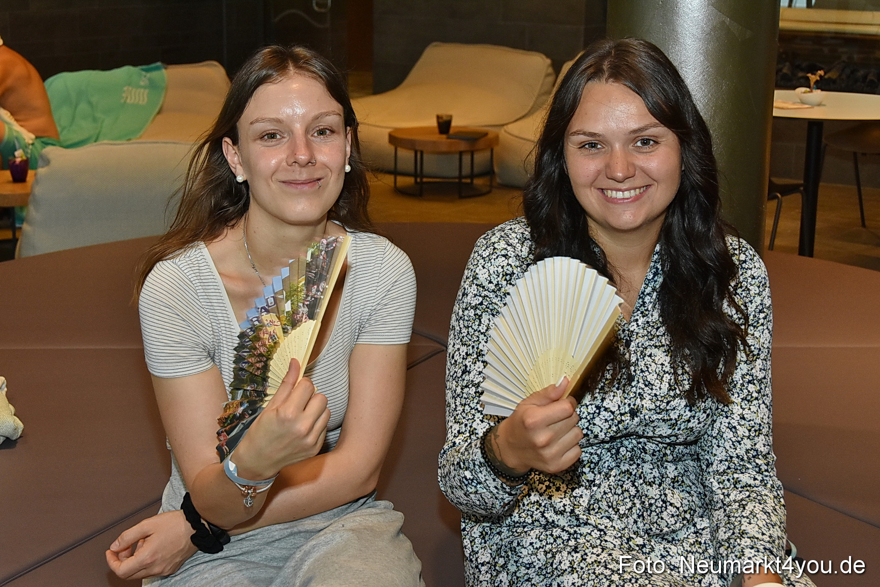 Bierkoenigin Schlossbad 2022 0042