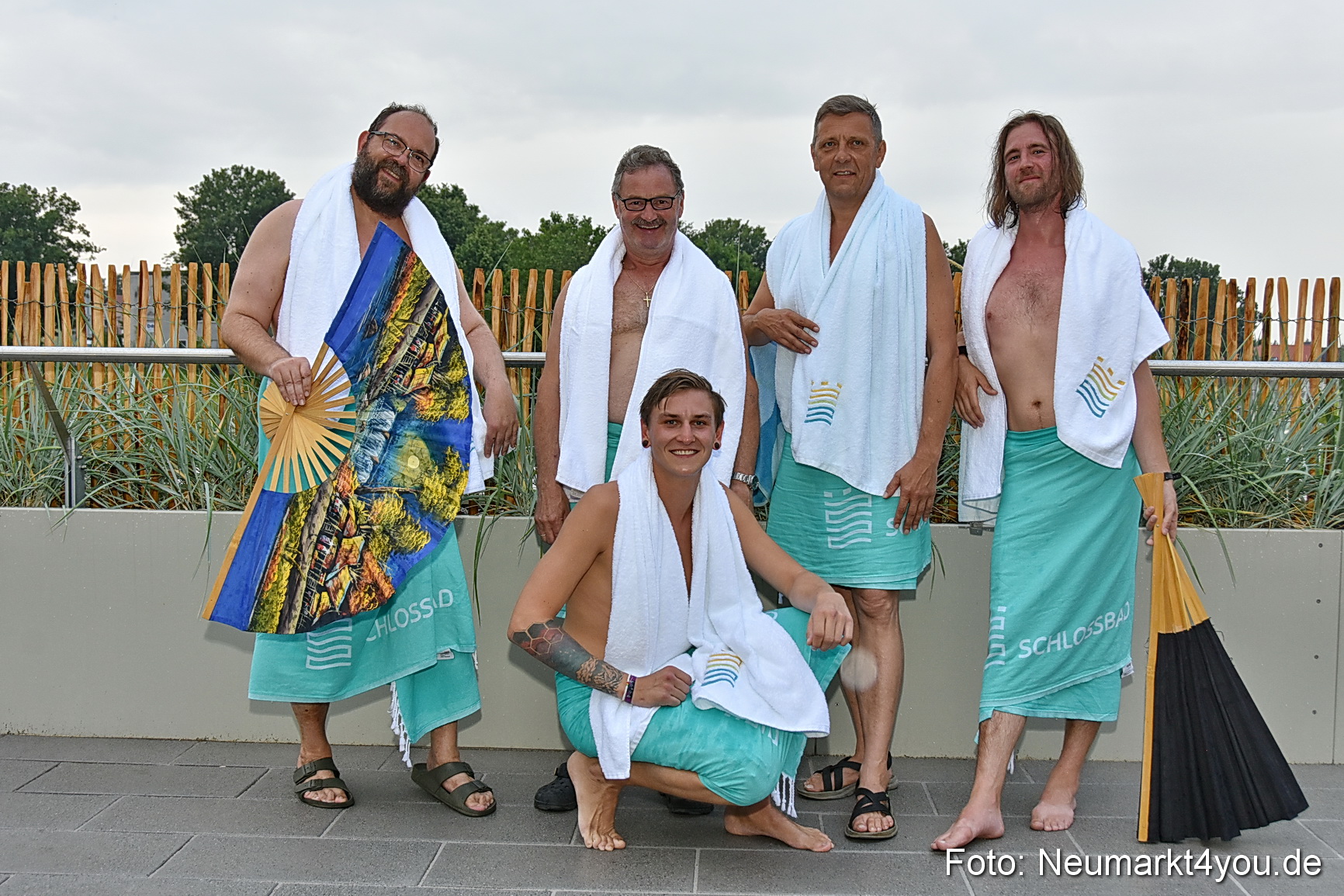 Bierkoenigin Schlossbad 2022 0047