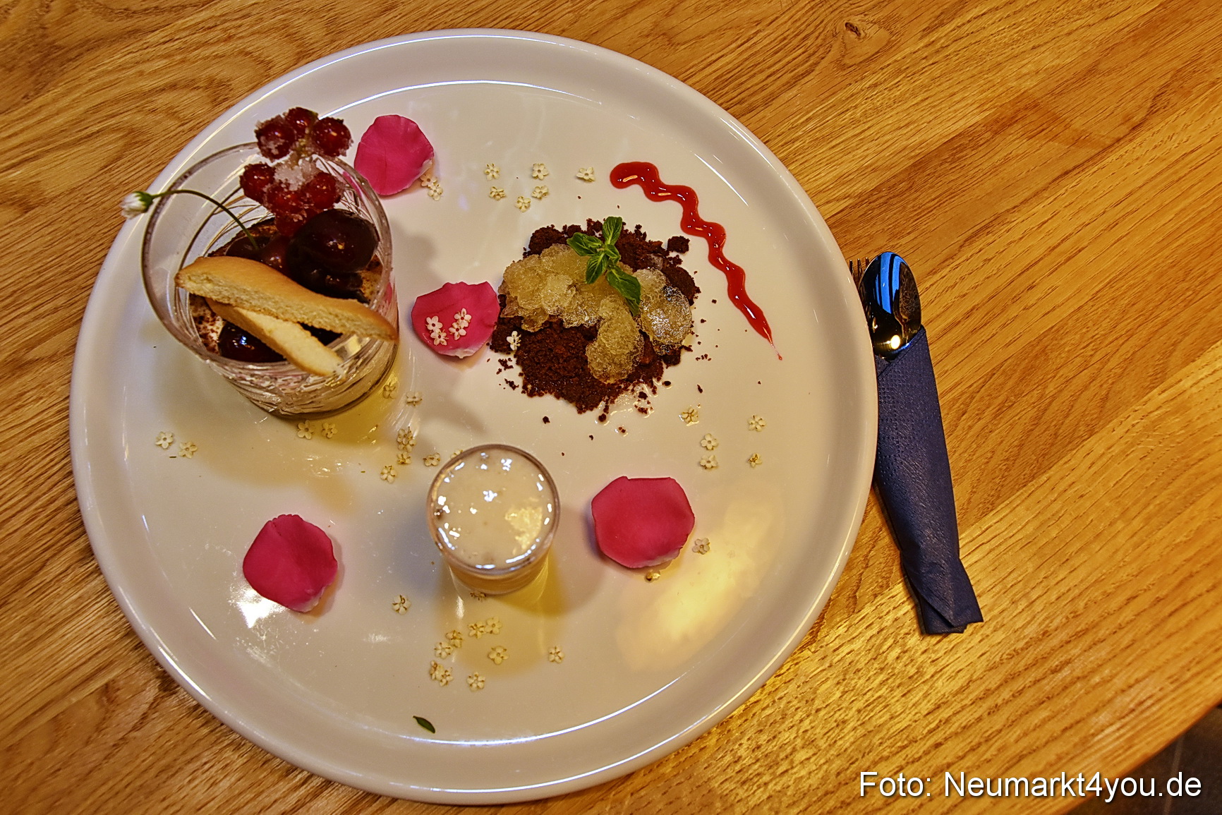 Bierkoenigin Schlossbad 2022 0048