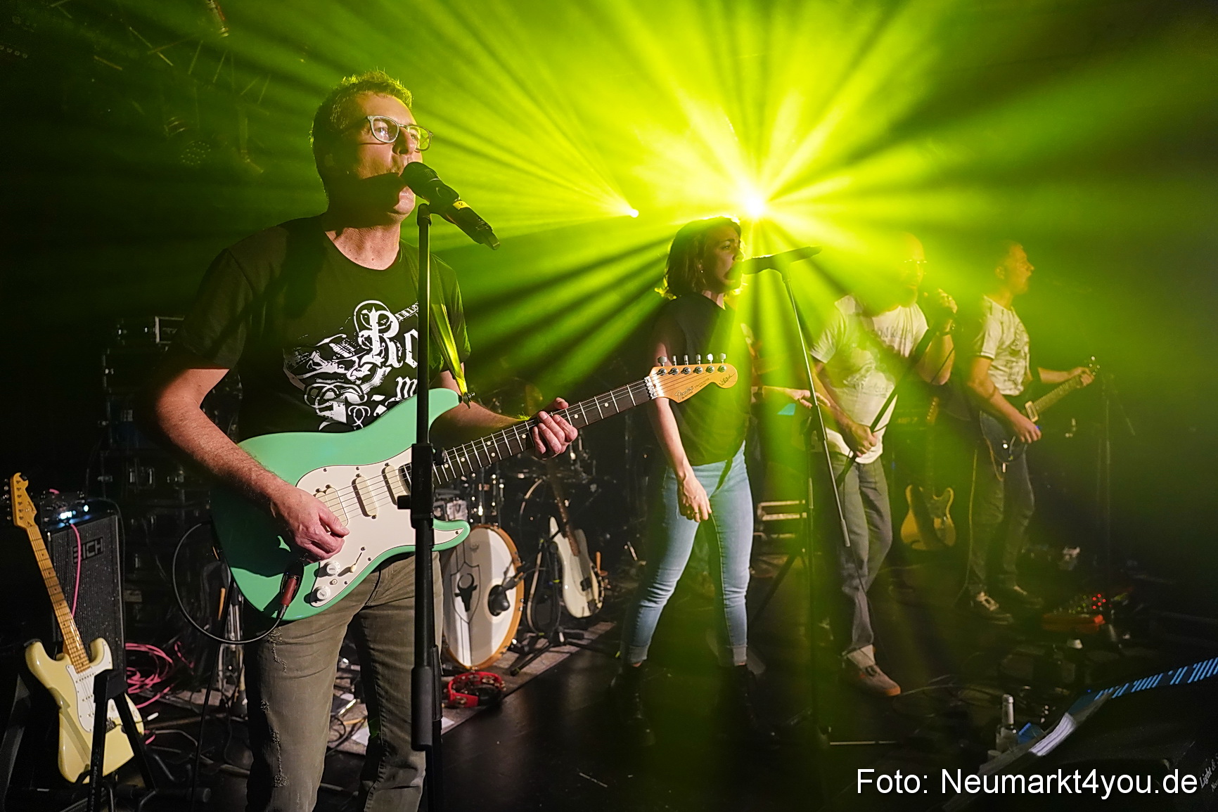 Cash und Cocaine im G6 191122 0001