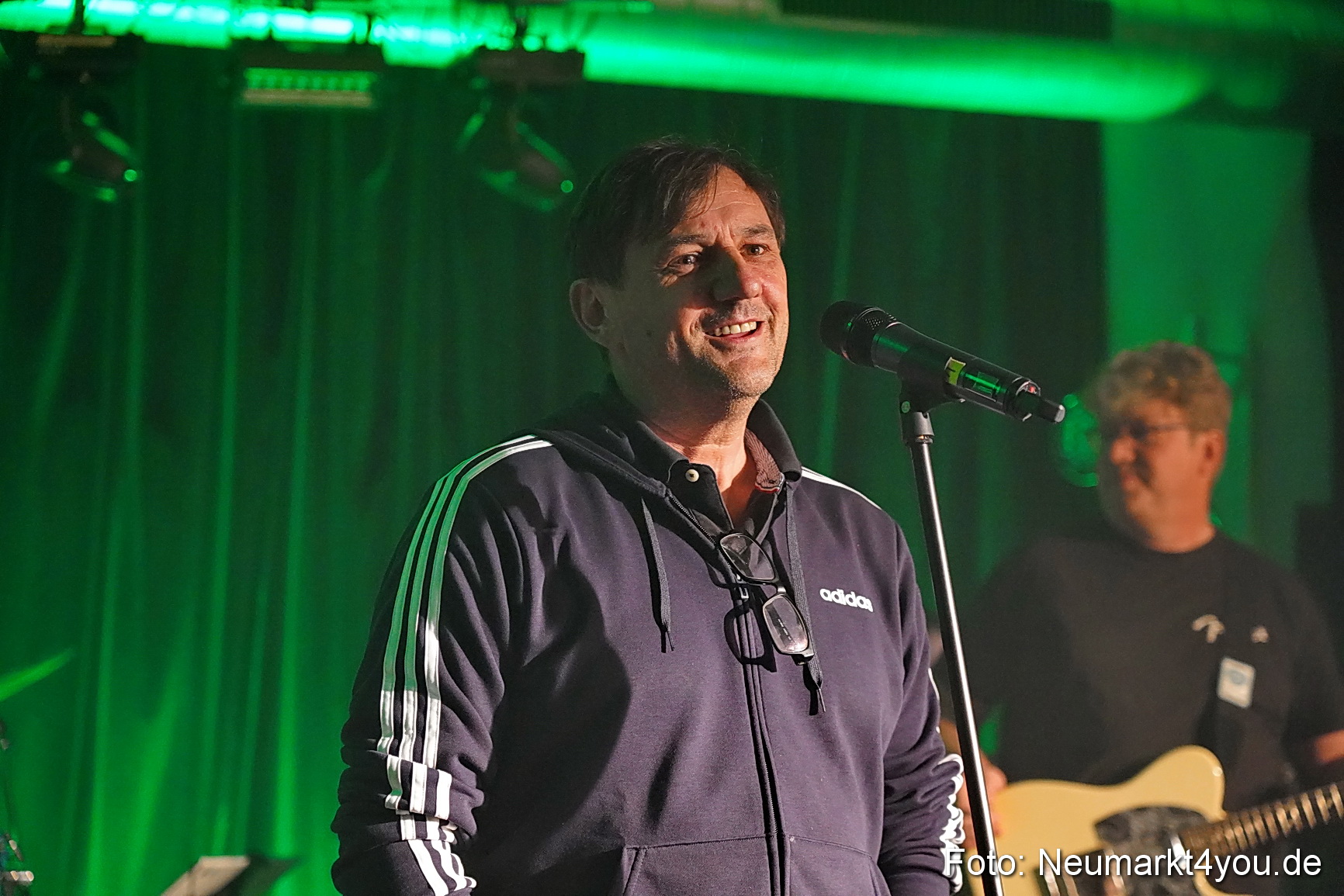 Cash und Cocaine im G6 191122 0002