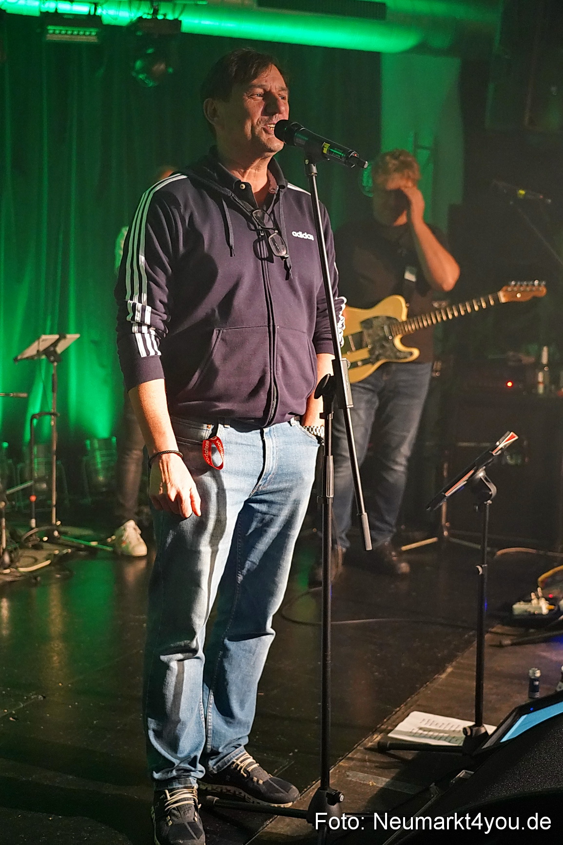 Cash und Cocaine im G6 191122 0003