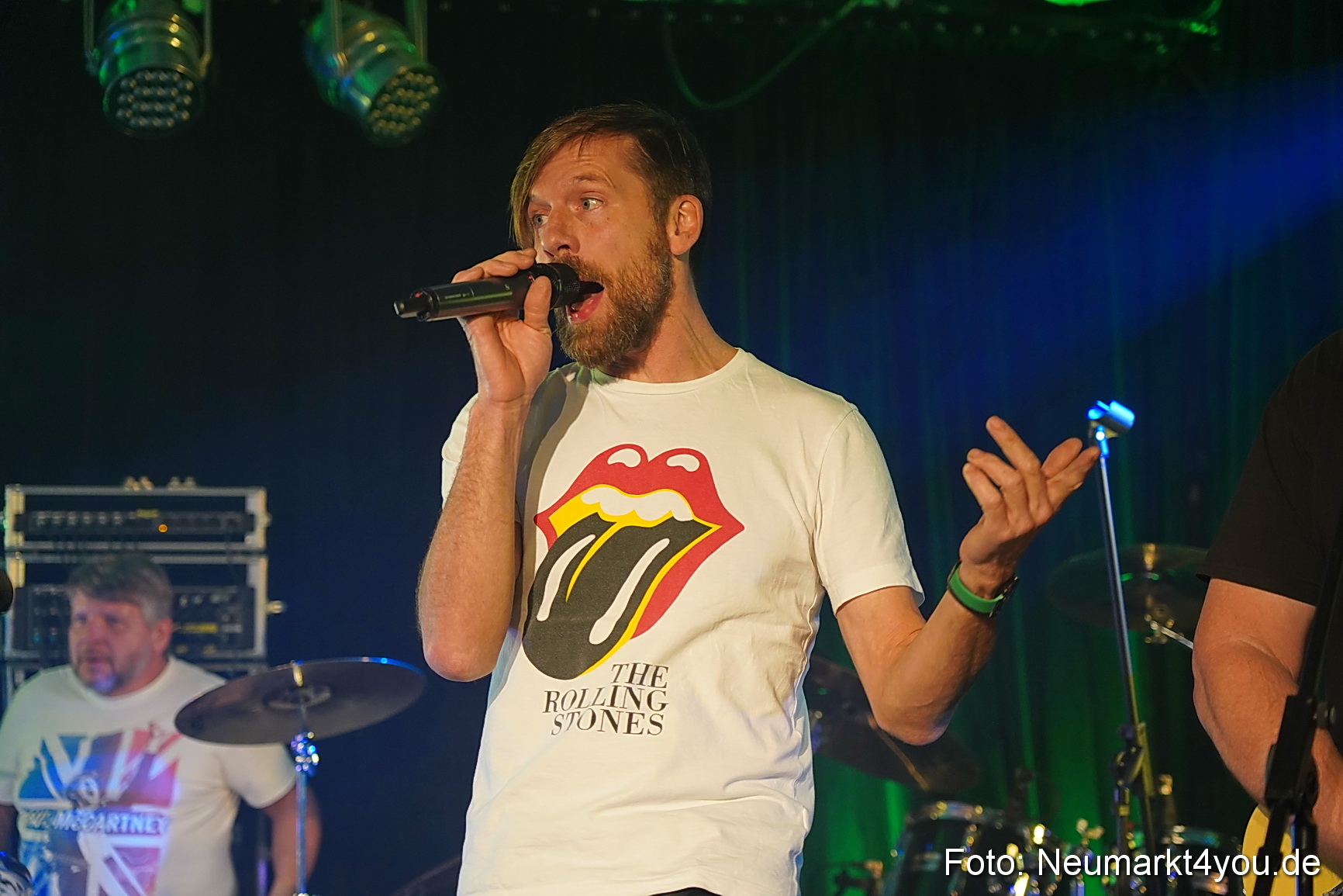 Cash und Cocaine im G6 191122 0004