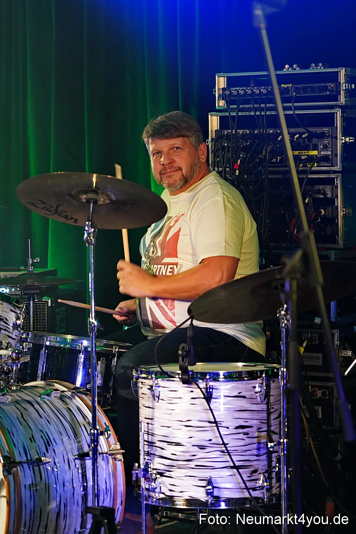 Cash und Cocaine im G6 191122 0008