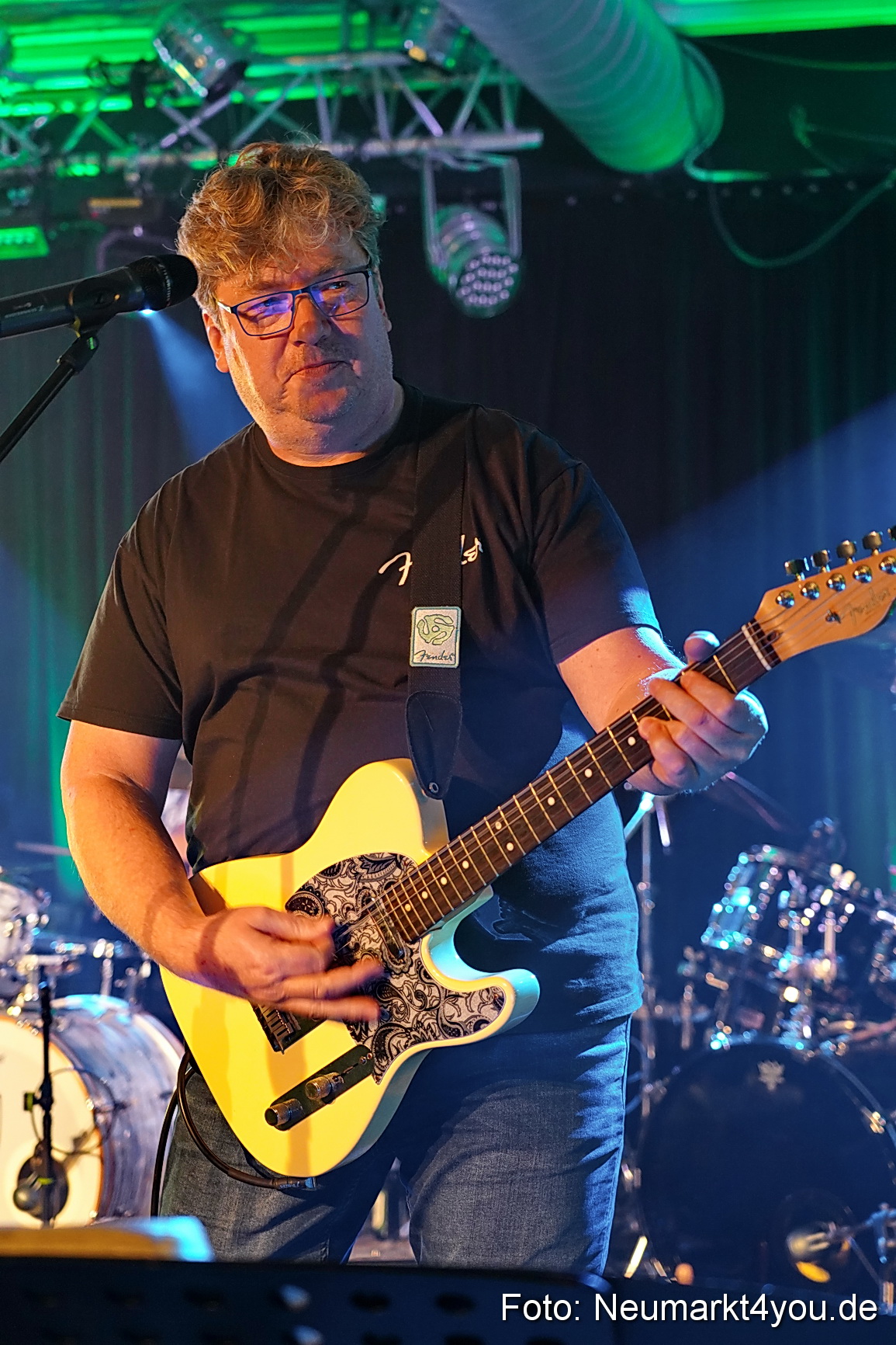 Cash und Cocaine im G6 191122 0009