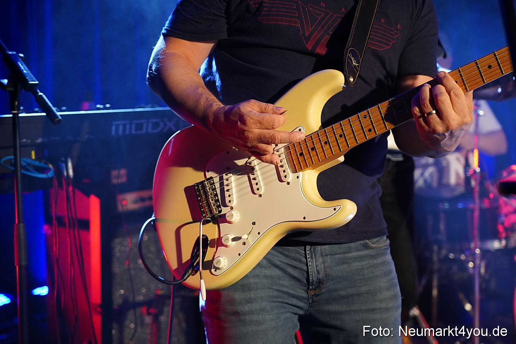 Cash und Cocaine im G6 191122 0011