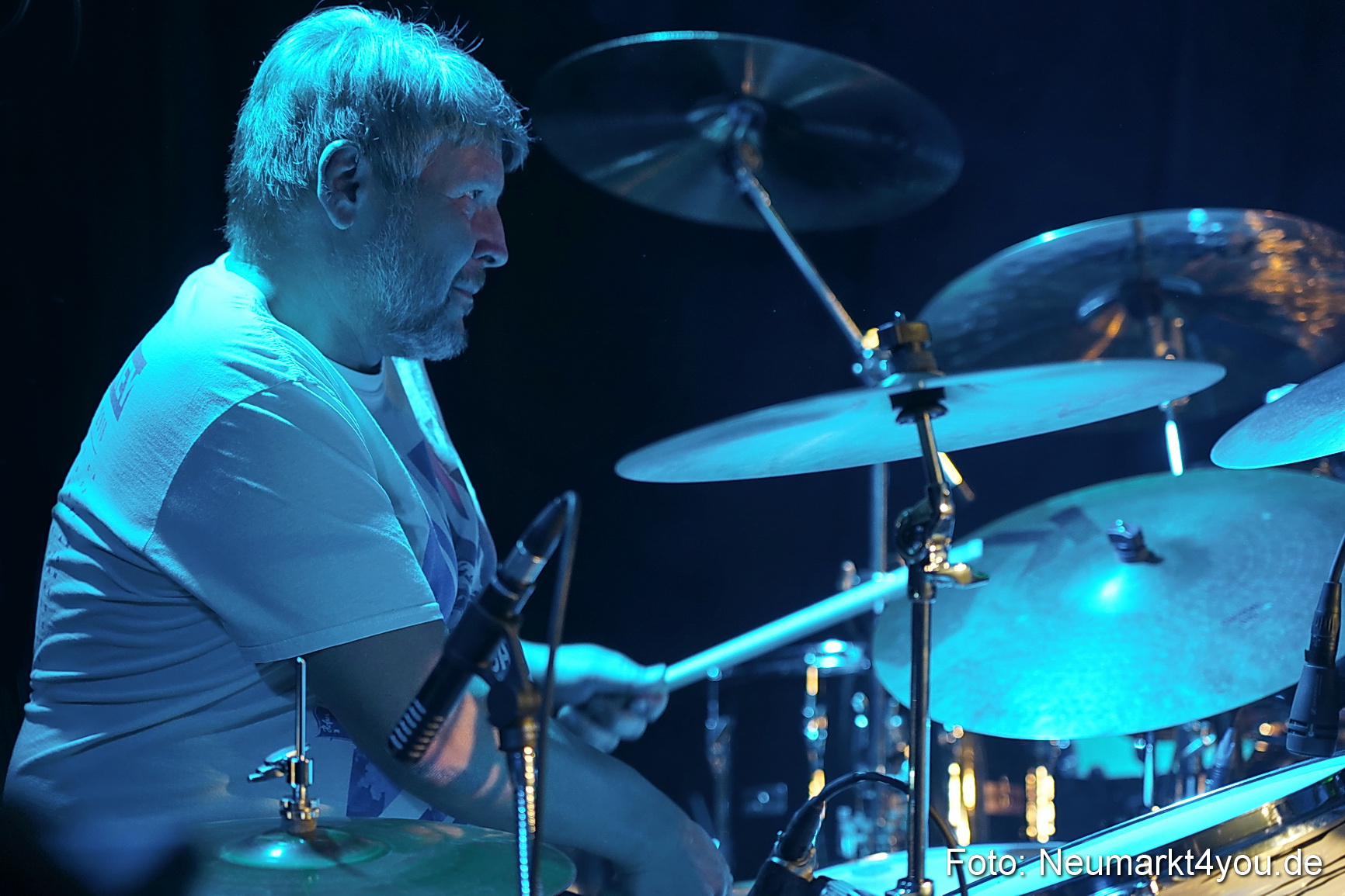 Cash und Cocaine im G6 191122 0014