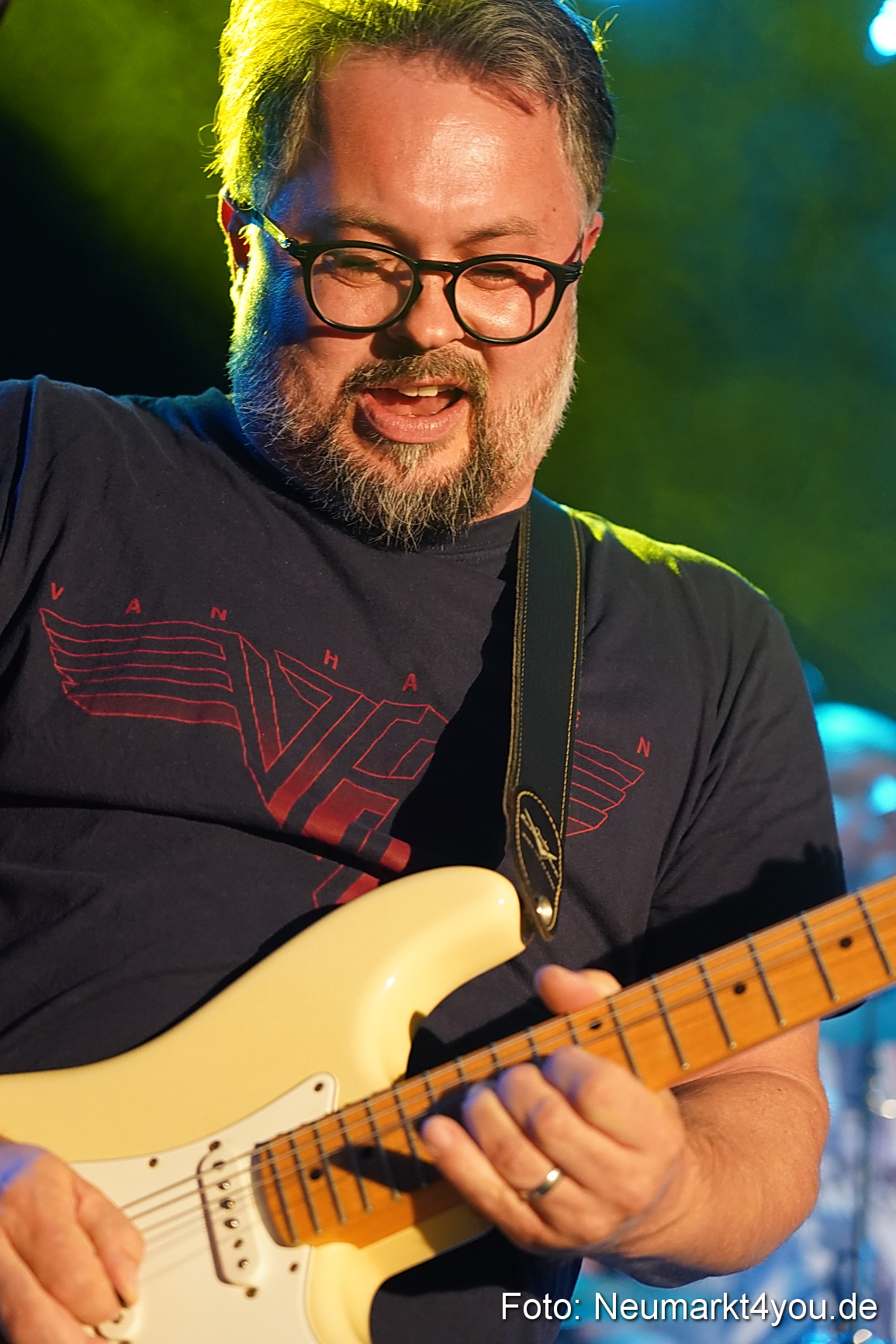 Cash und Cocaine im G6 191122 0016