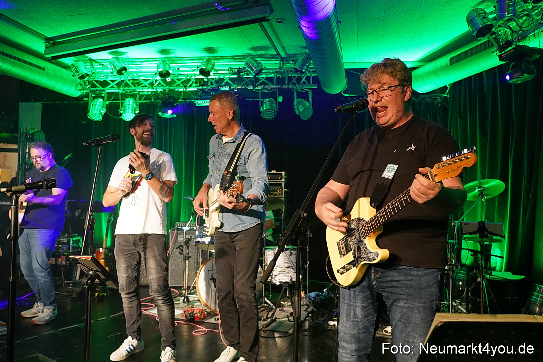 Cash und Cocaine im G6 191122 0024