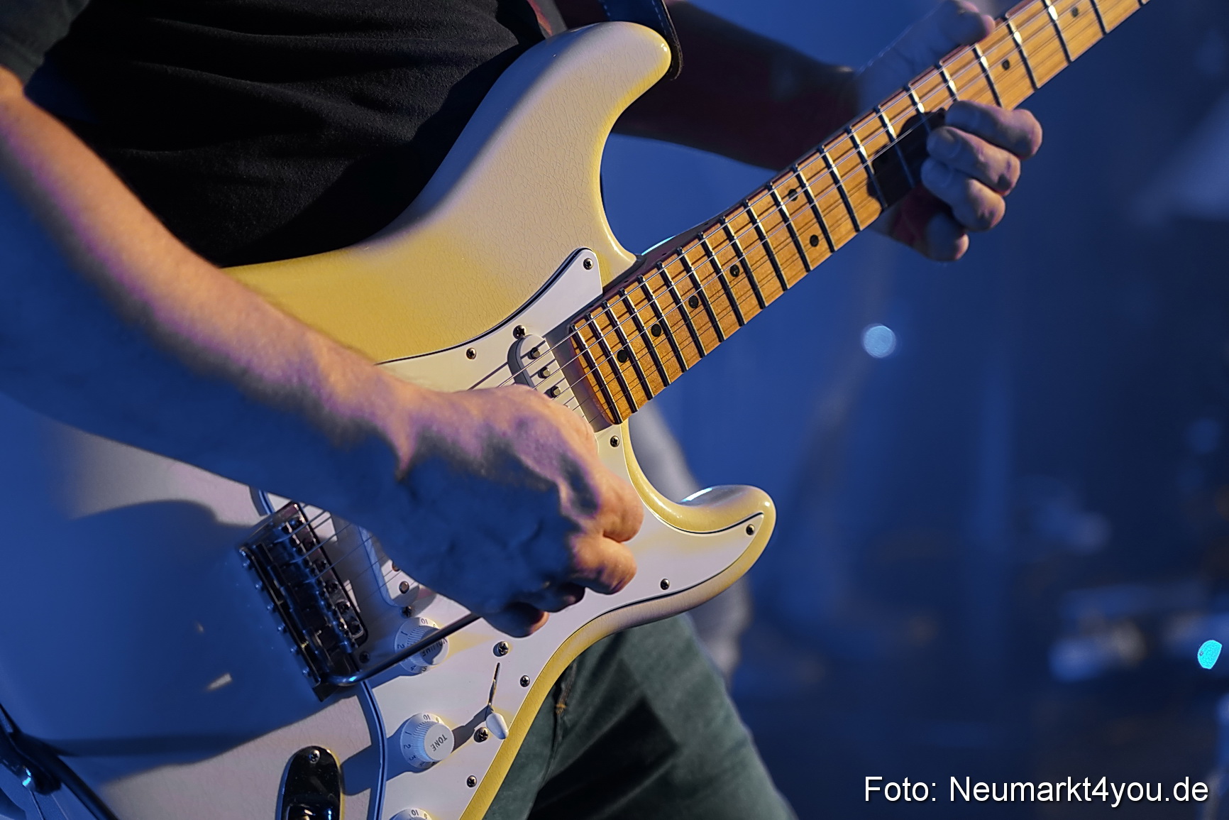 Cash und Cocaine im G6 191122 0032