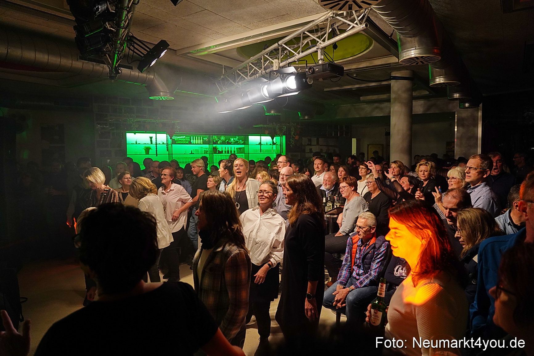 Cash und Cocaine im G6 191122 0033