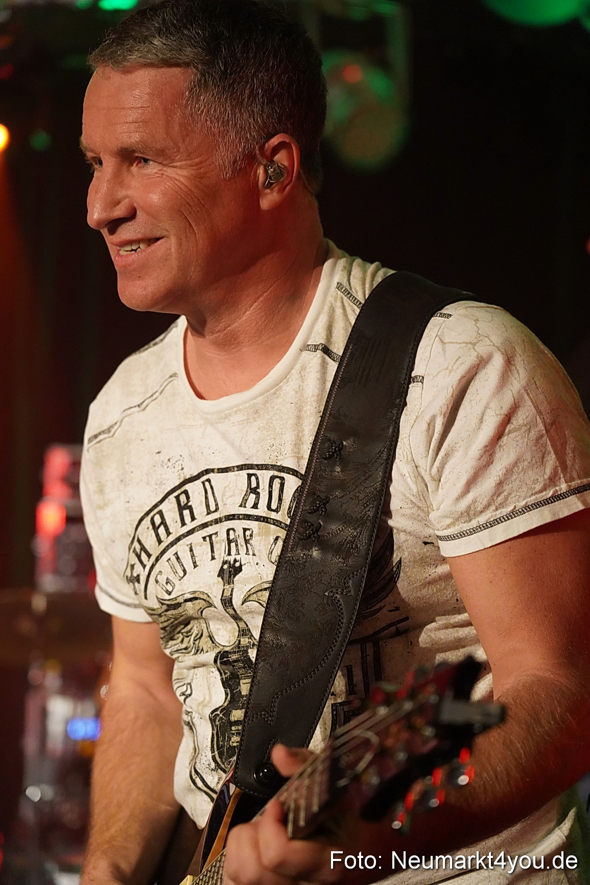 Cash und Cocaine im G6 191122 0037