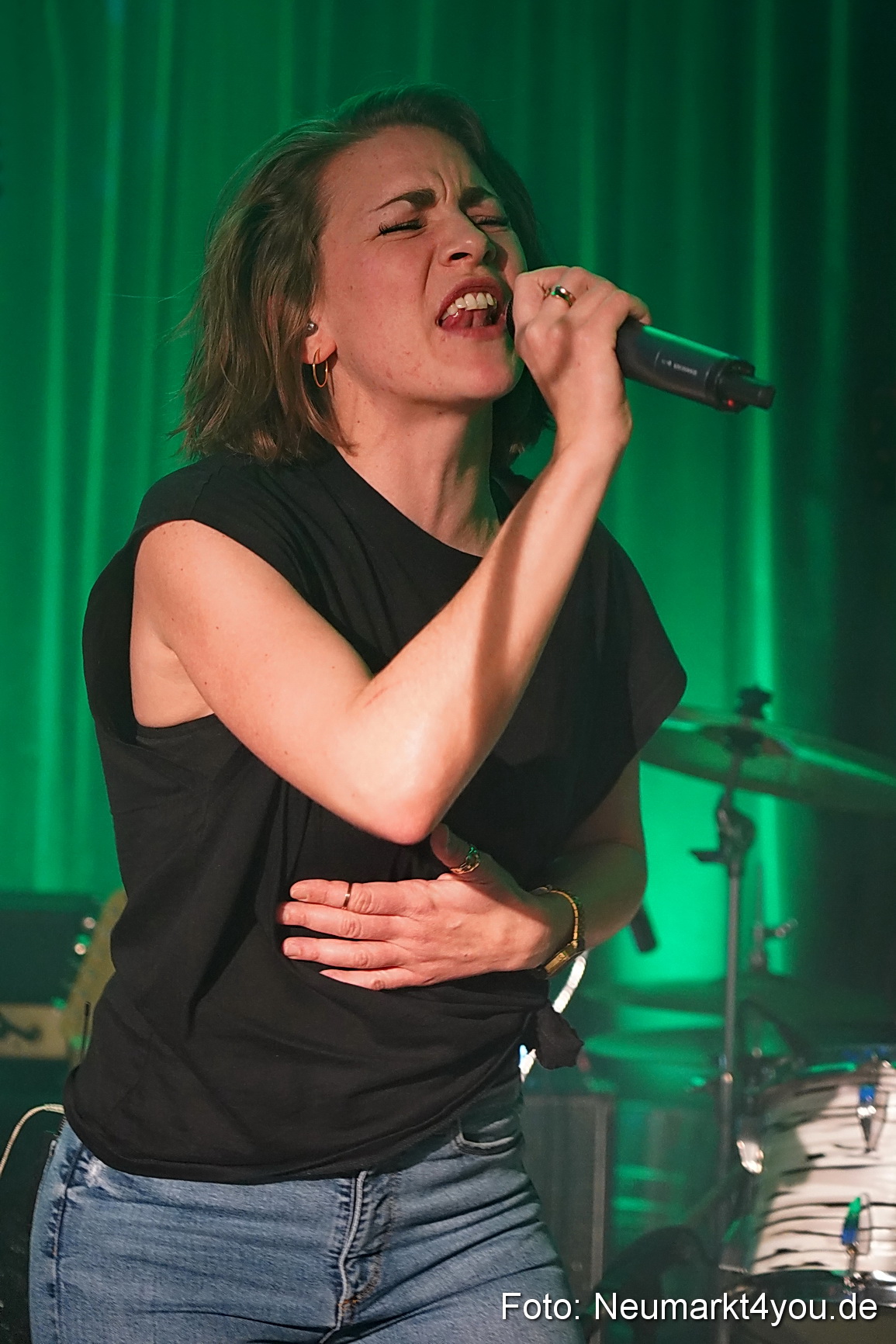 Cash und Cocaine im G6 191122 0049