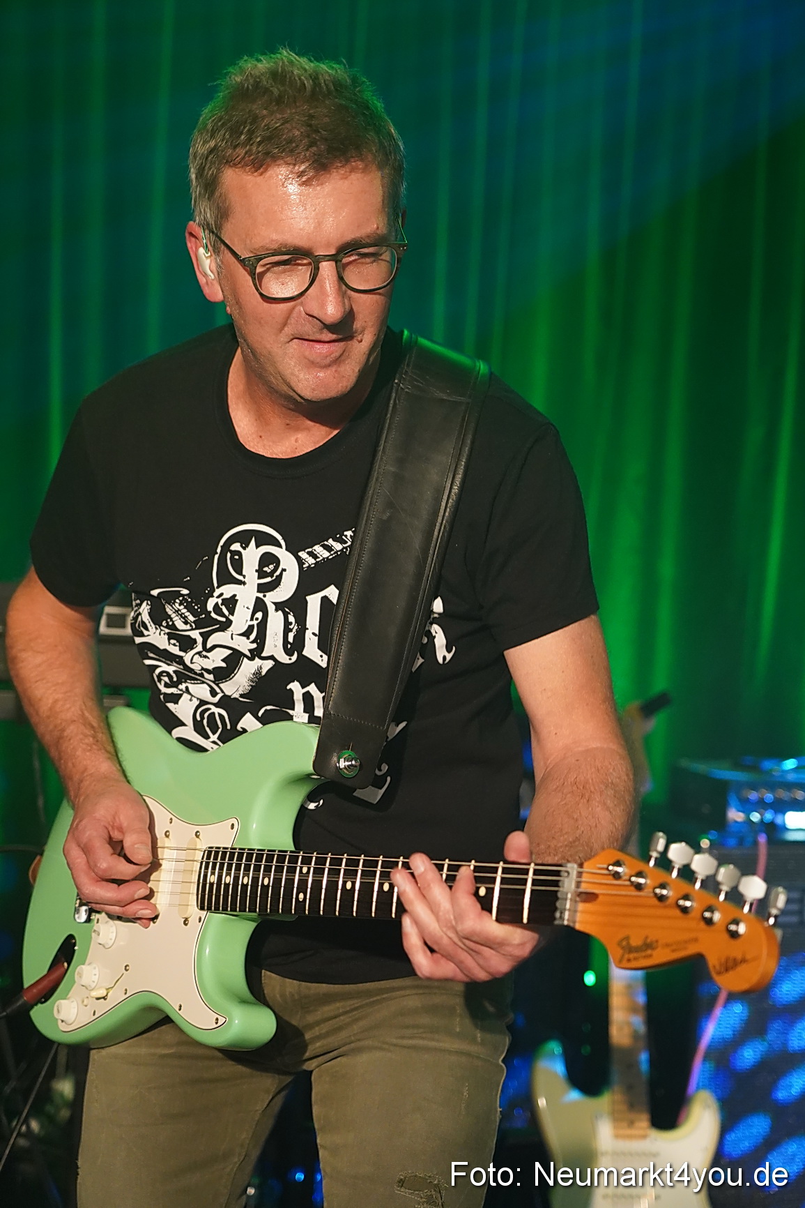 Cash und Cocaine im G6 191122 0050