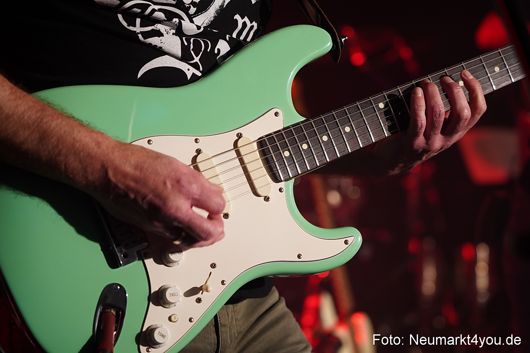 Cash und Cocaine im G6 191122 0052