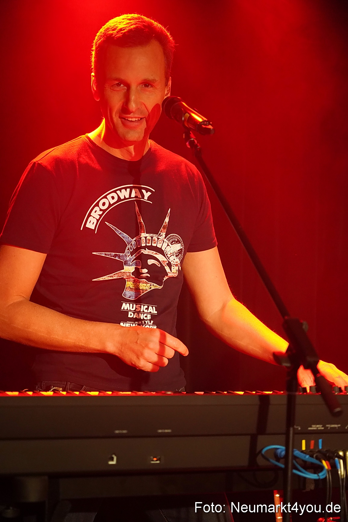 Cash und Cocaine im G6 191122 0053