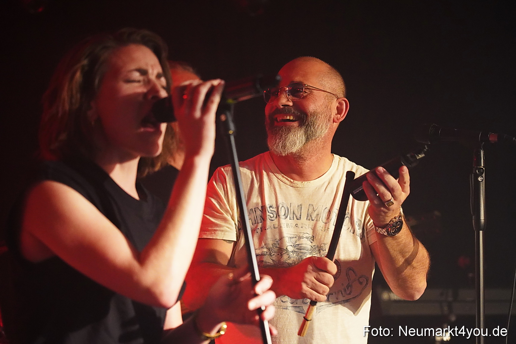 Cash und Cocaine im G6 191122 0054