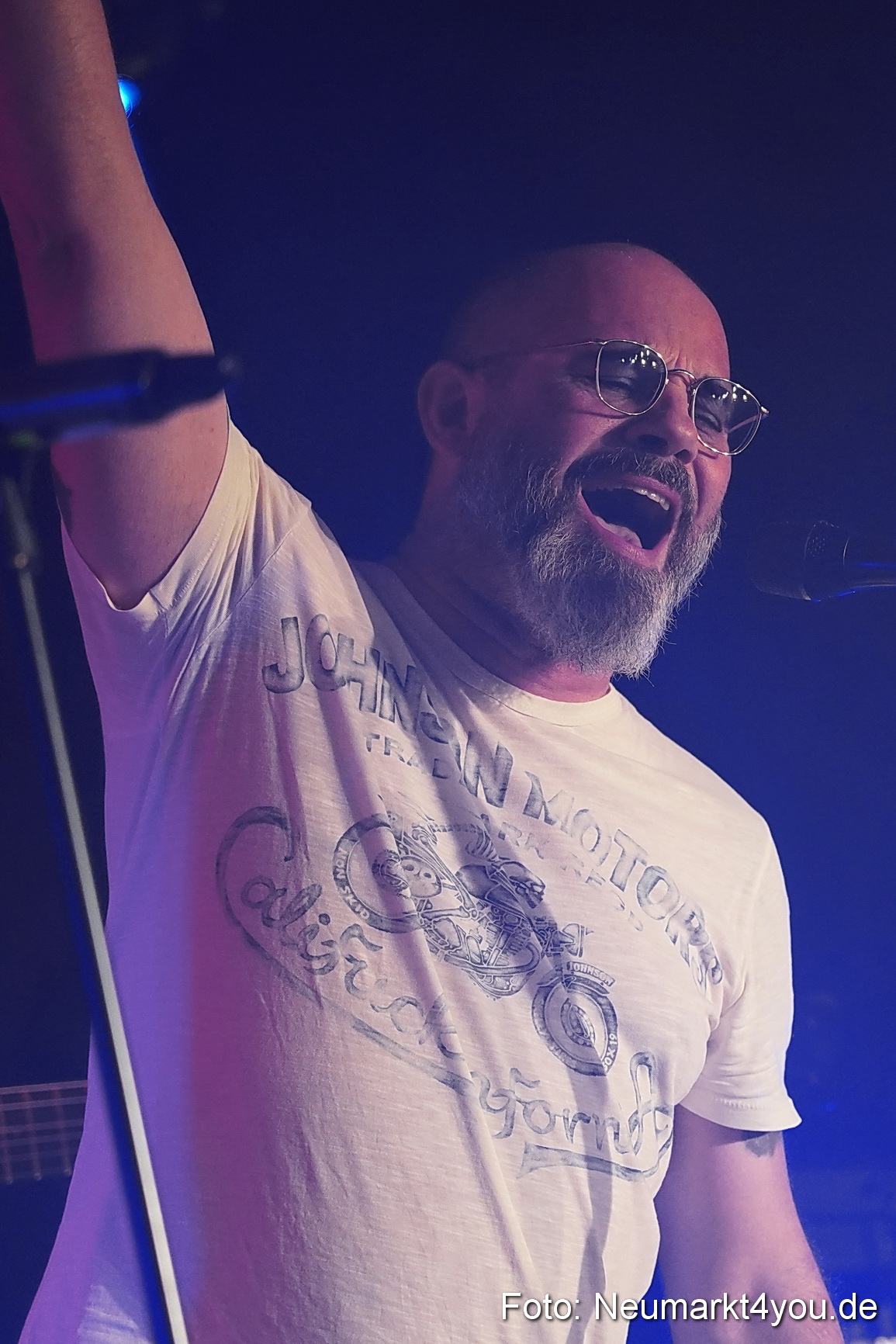 Cash und Cocaine im G6 191122 0055