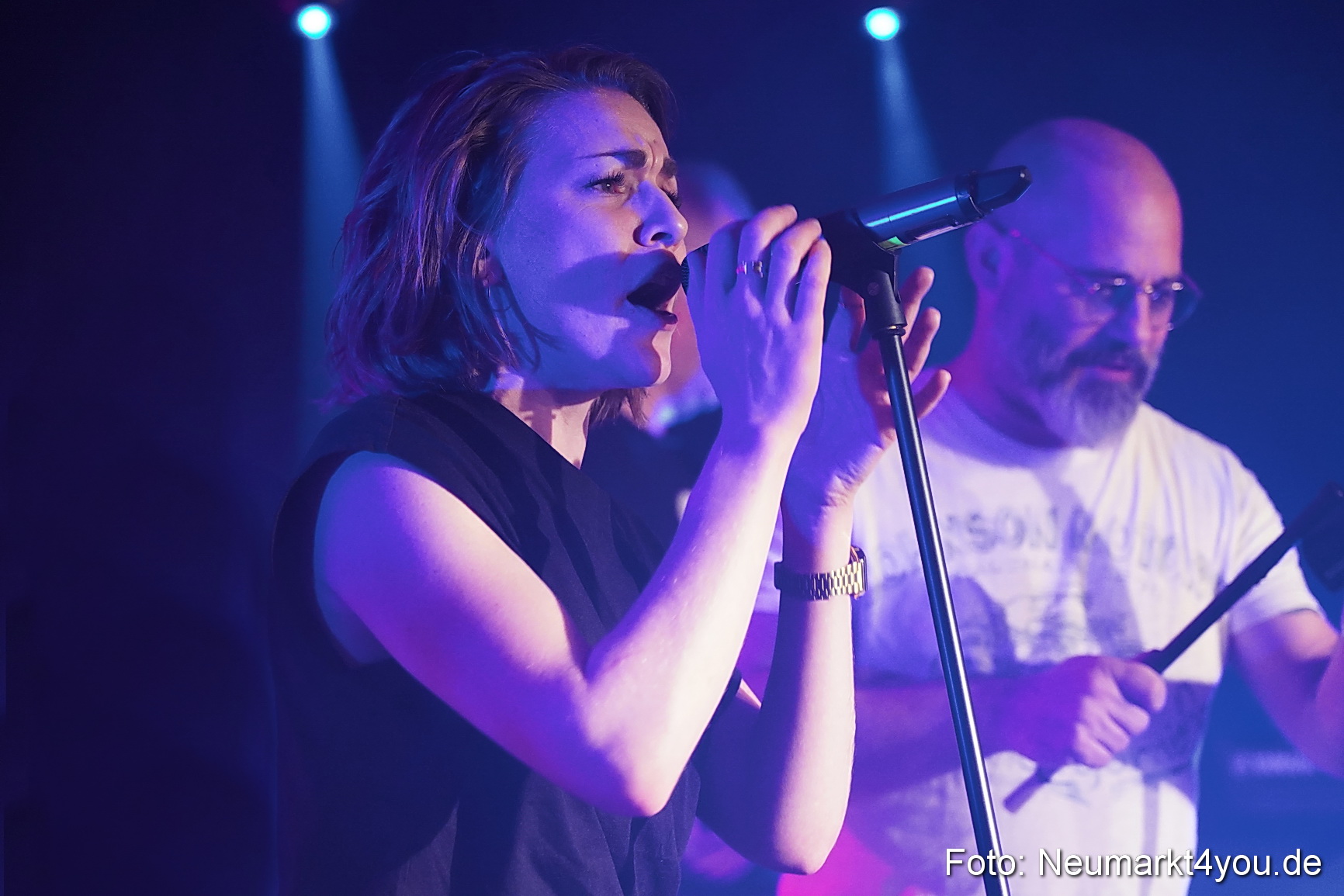 Cash und Cocaine im G6 191122 0056