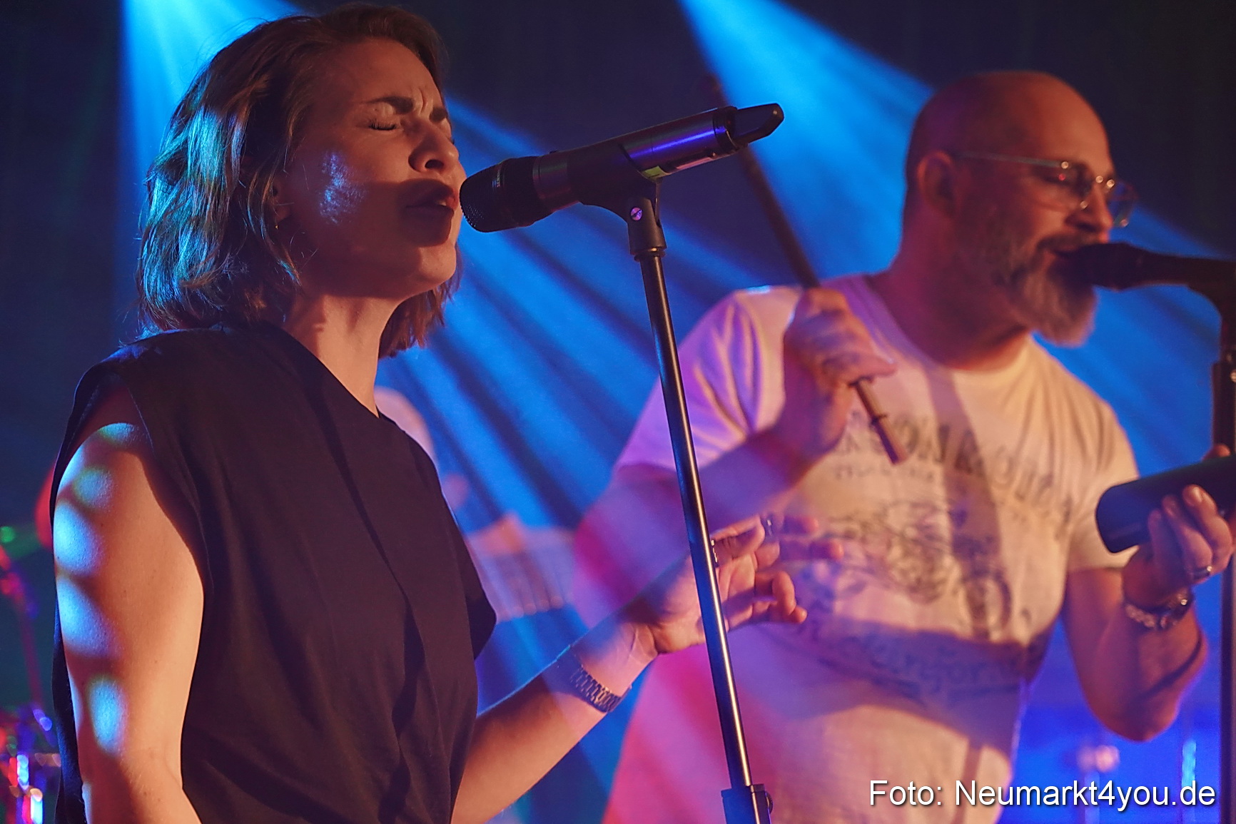 Cash und Cocaine im G6 191122 0057