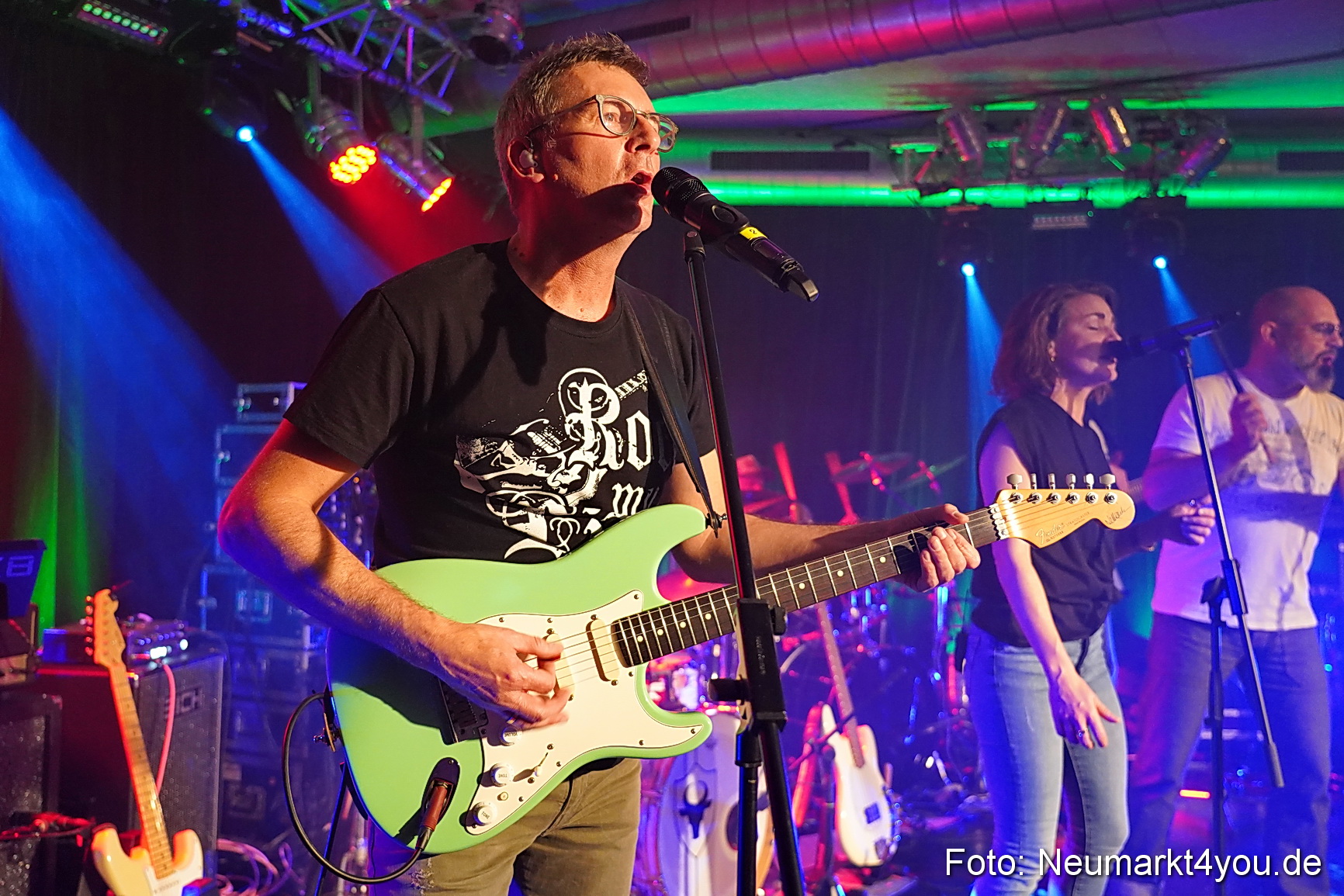 Cash und Cocaine im G6 191122 0058