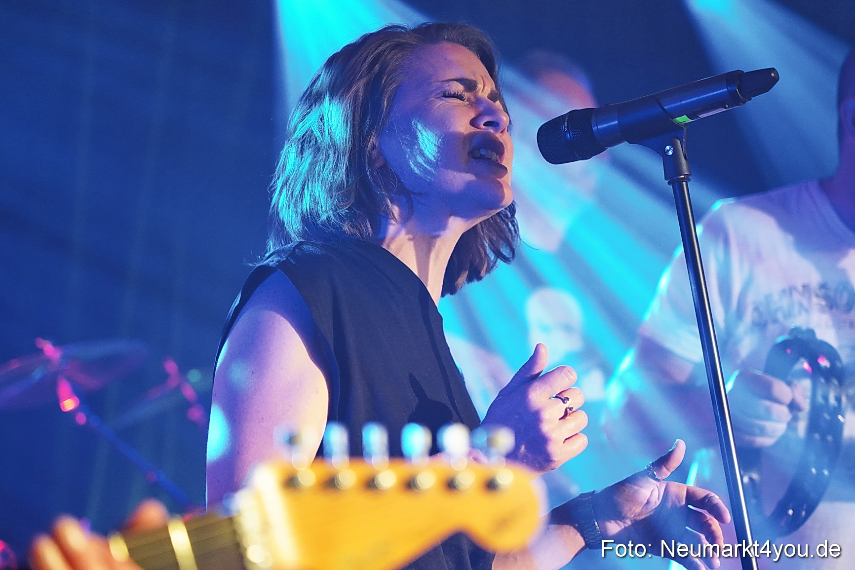 Cash und Cocaine im G6 191122 0060