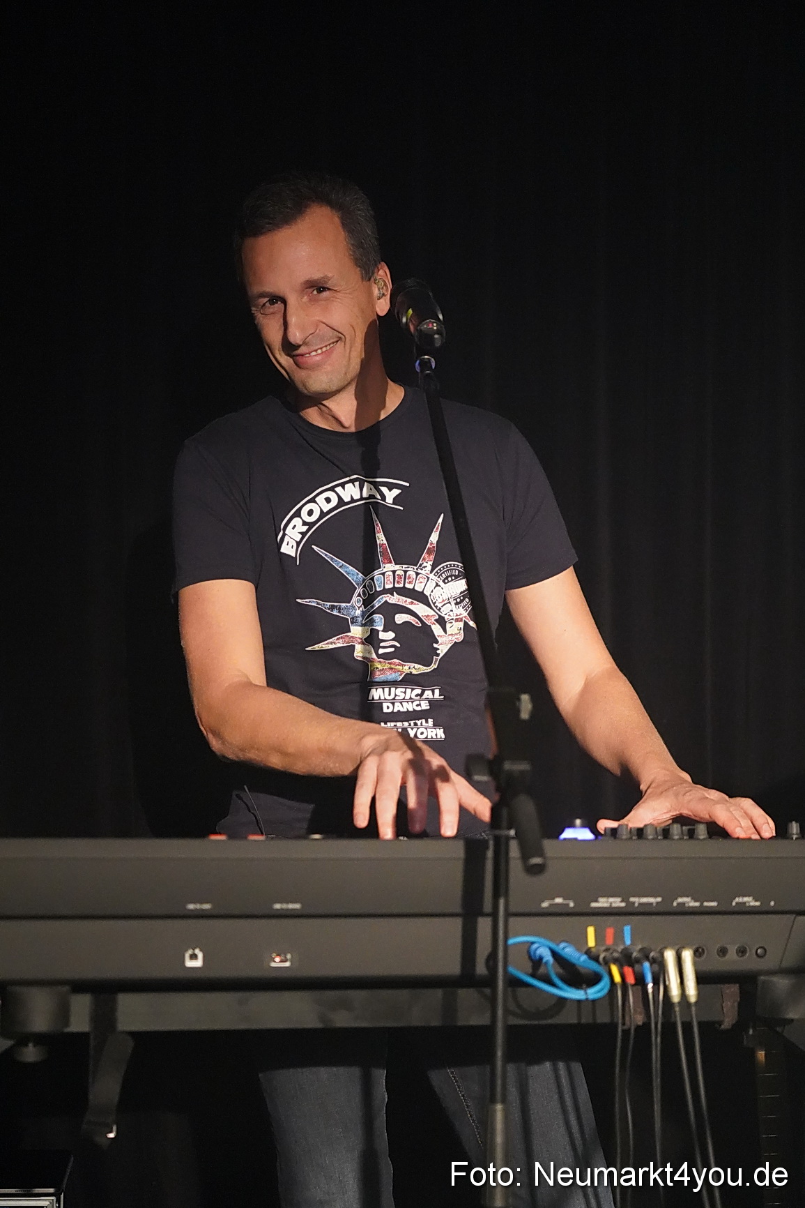 Cash und Cocaine im G6 191122 0063