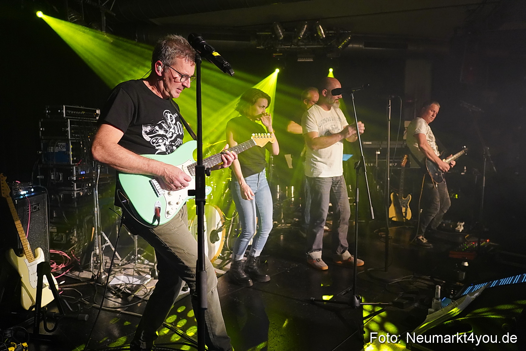 Cash und Cocaine im G6 191122 0065