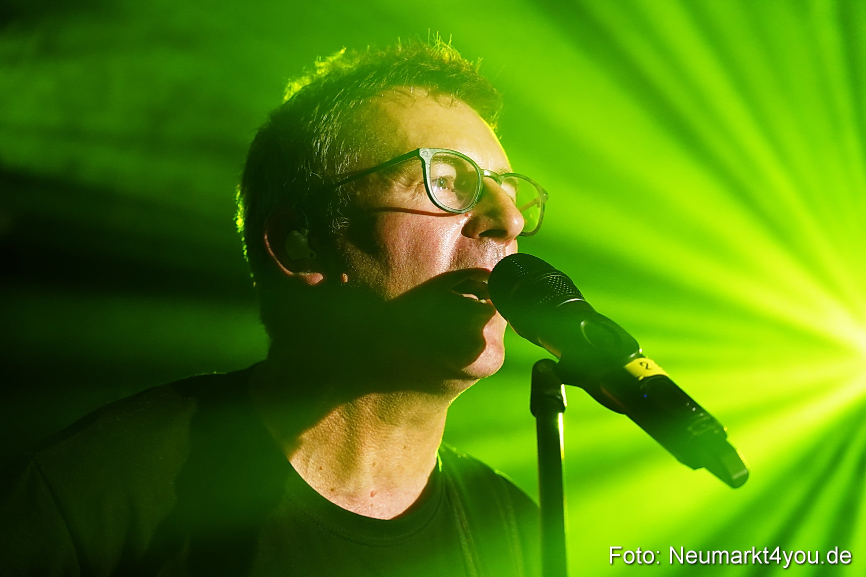 Cash und Cocaine im G6 191122 0066