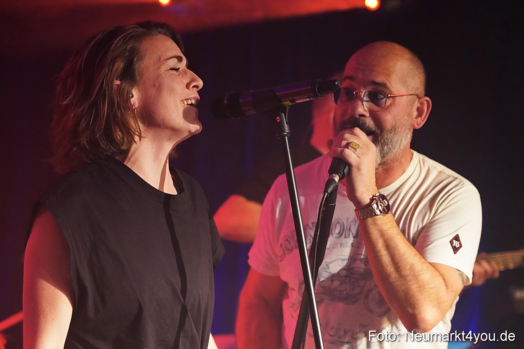 Cash und Cocaine im G6 191122 0070