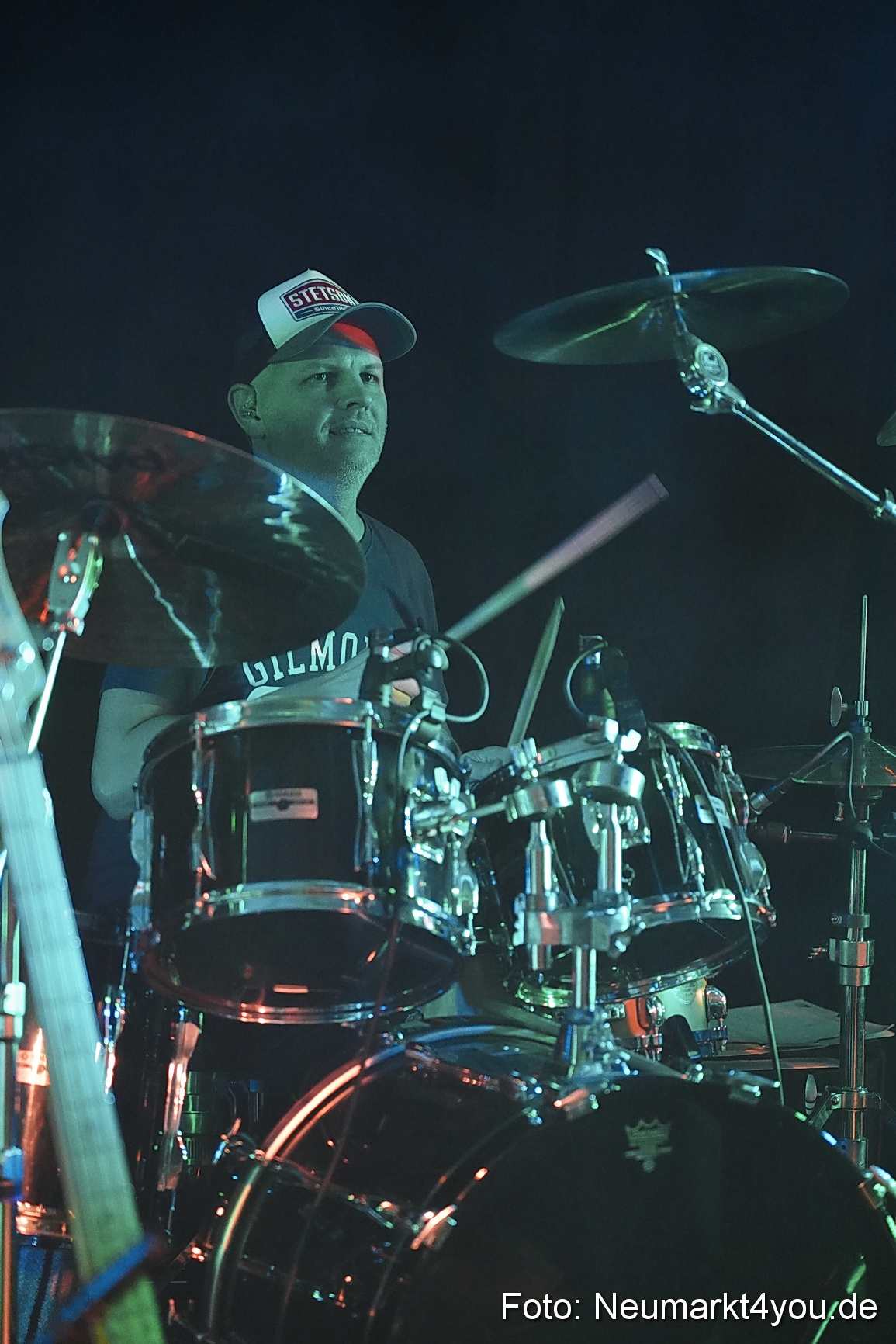 Cash und Cocaine im G6 191122 0071